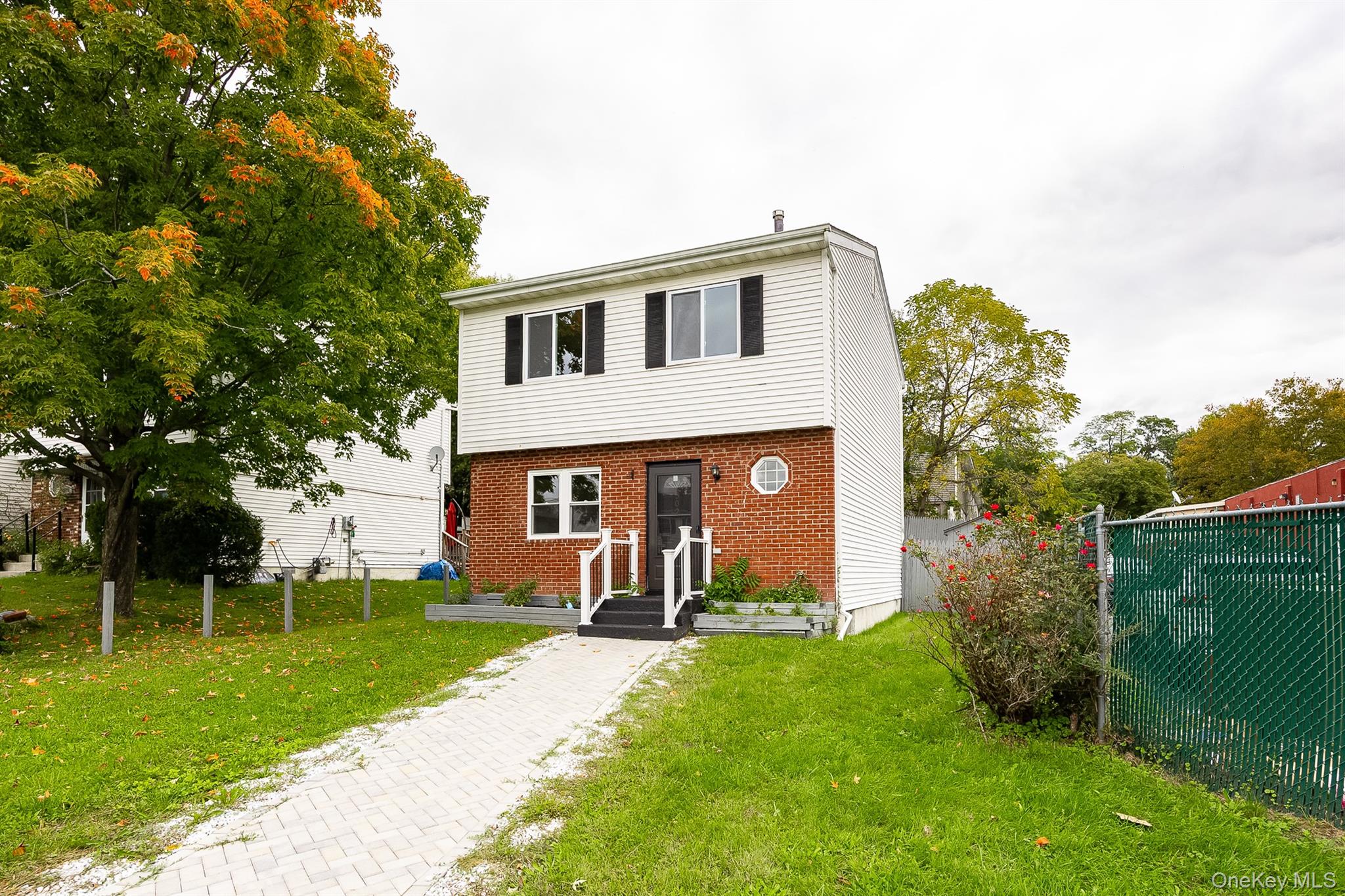 502 Harbor View Court, Beacon NY 12508 – For Rent photo 22