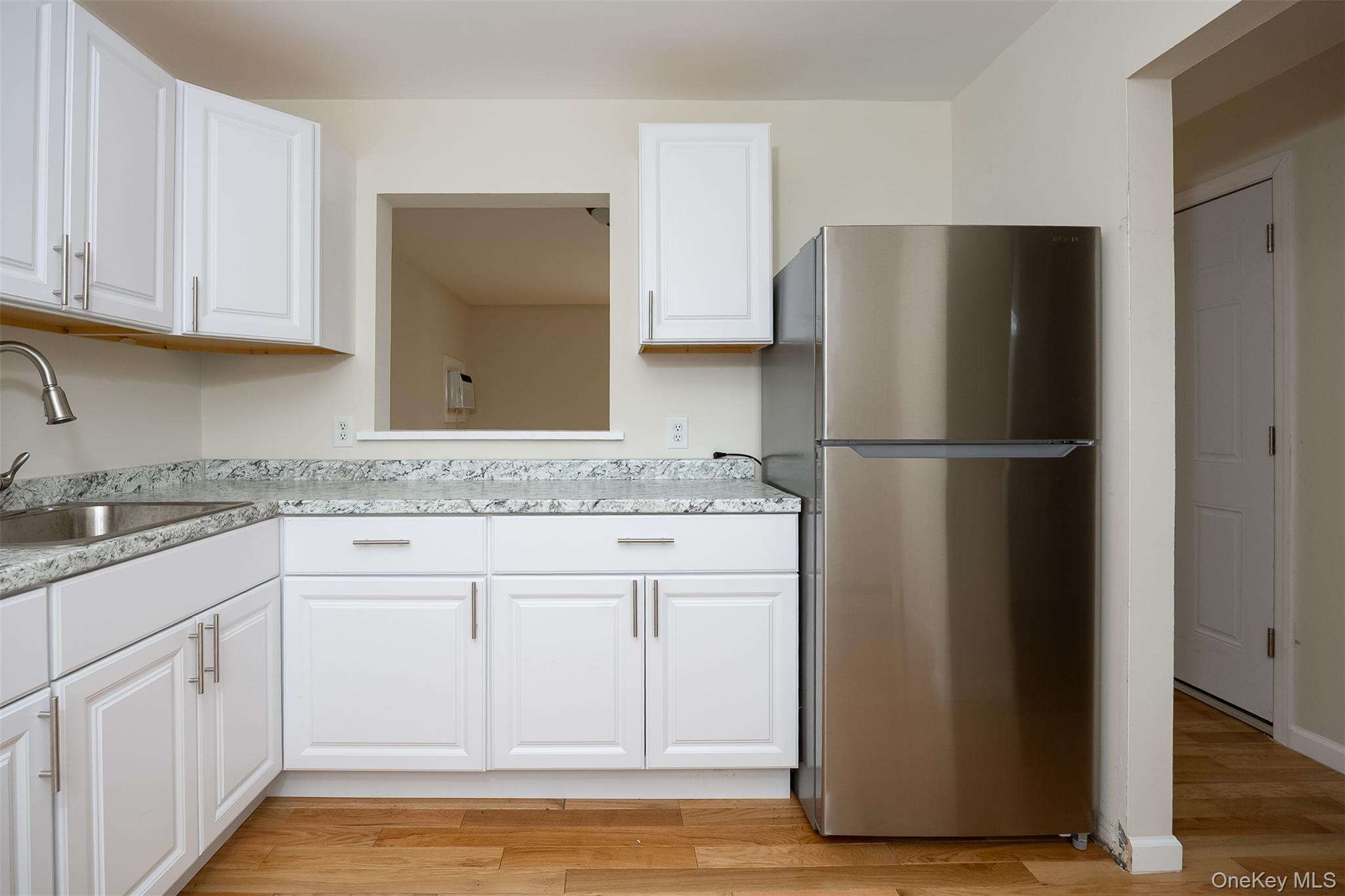 502 Harbor View Court, Beacon NY 12508 – For Rent photo 5