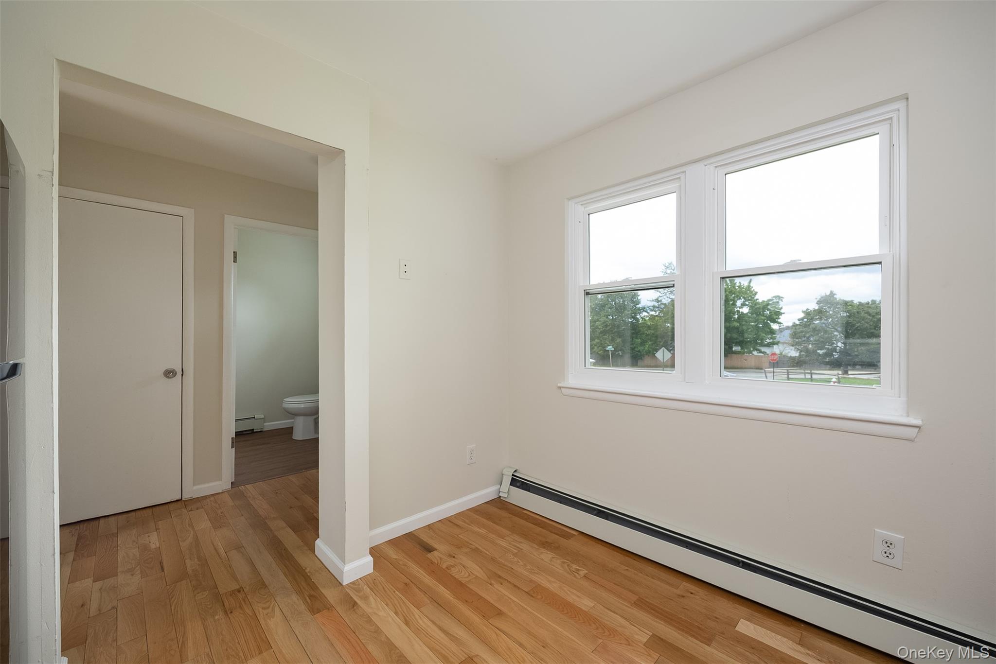 502 Harbor View Court, Beacon NY 12508 – For Rent photo 8