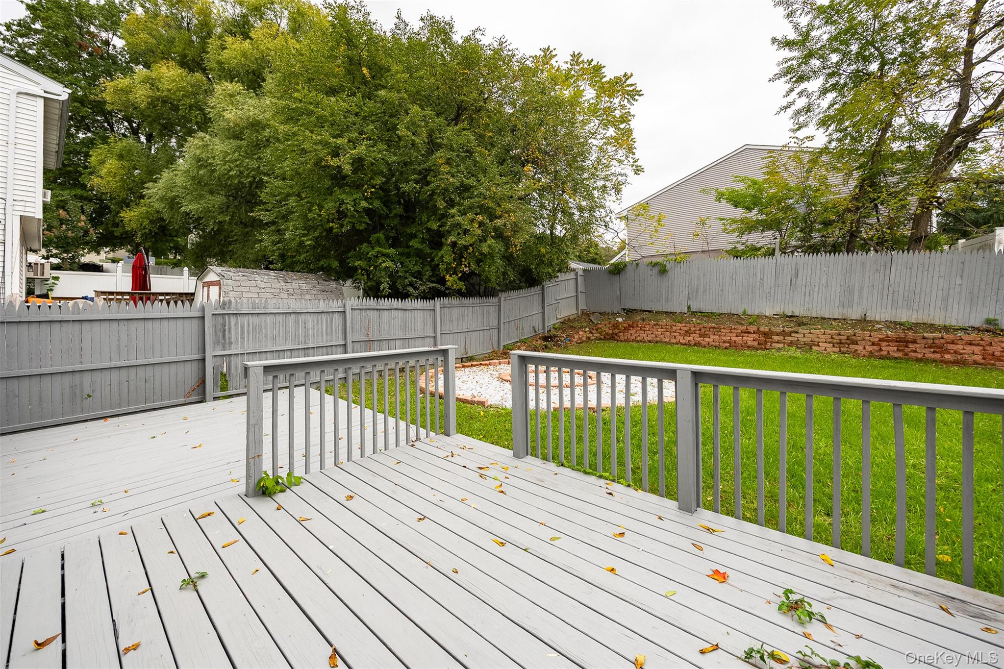 502 Harbor View Court, Beacon NY 12508 – For Rent photo 20