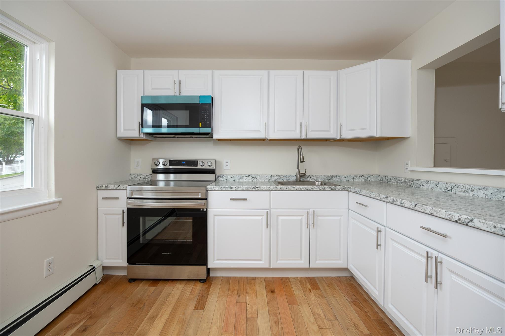 502 Harbor View Court, Beacon NY 12508 – For Rent photo 4