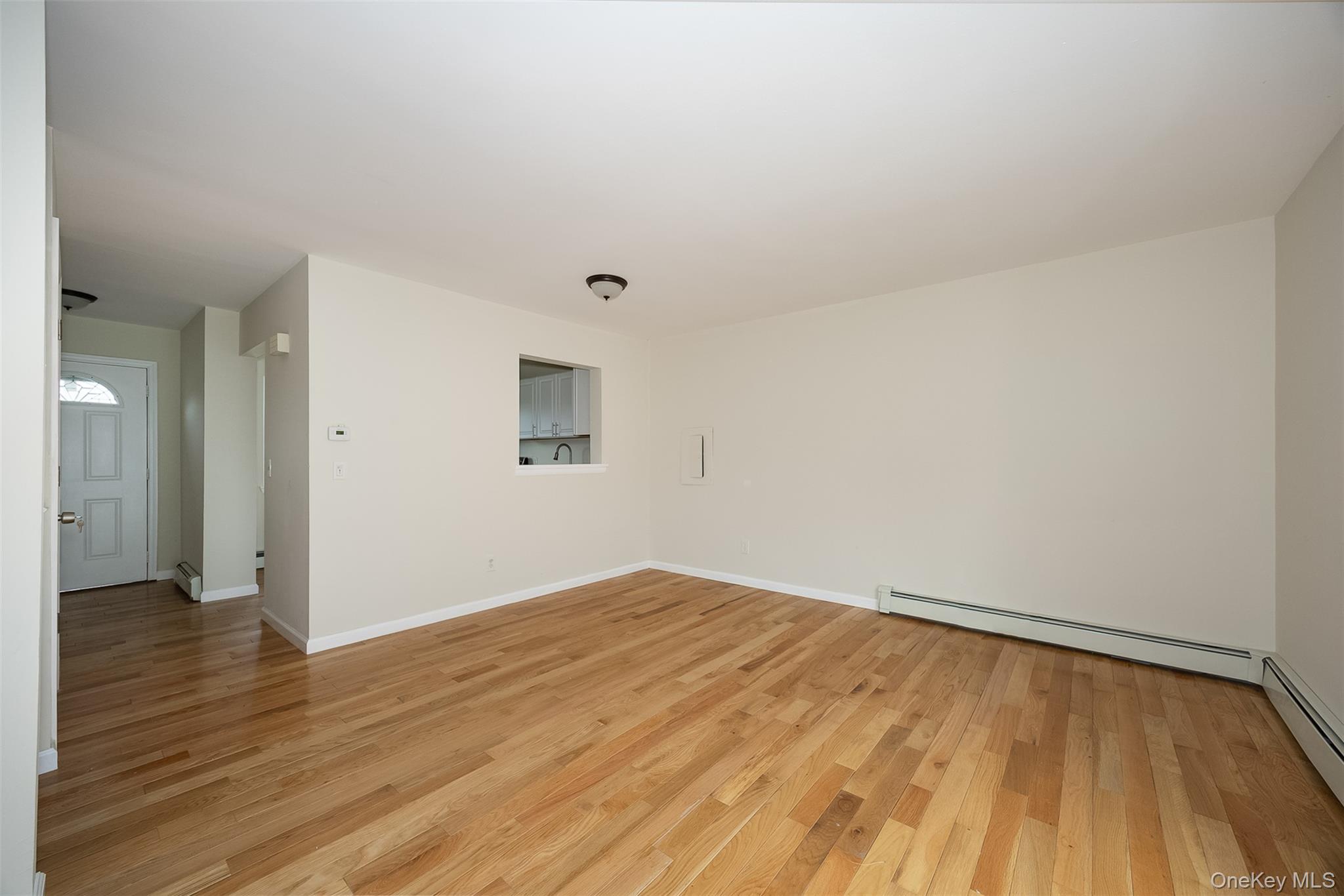 502 Harbor View Court, Beacon NY 12508 – For Rent photo 10
