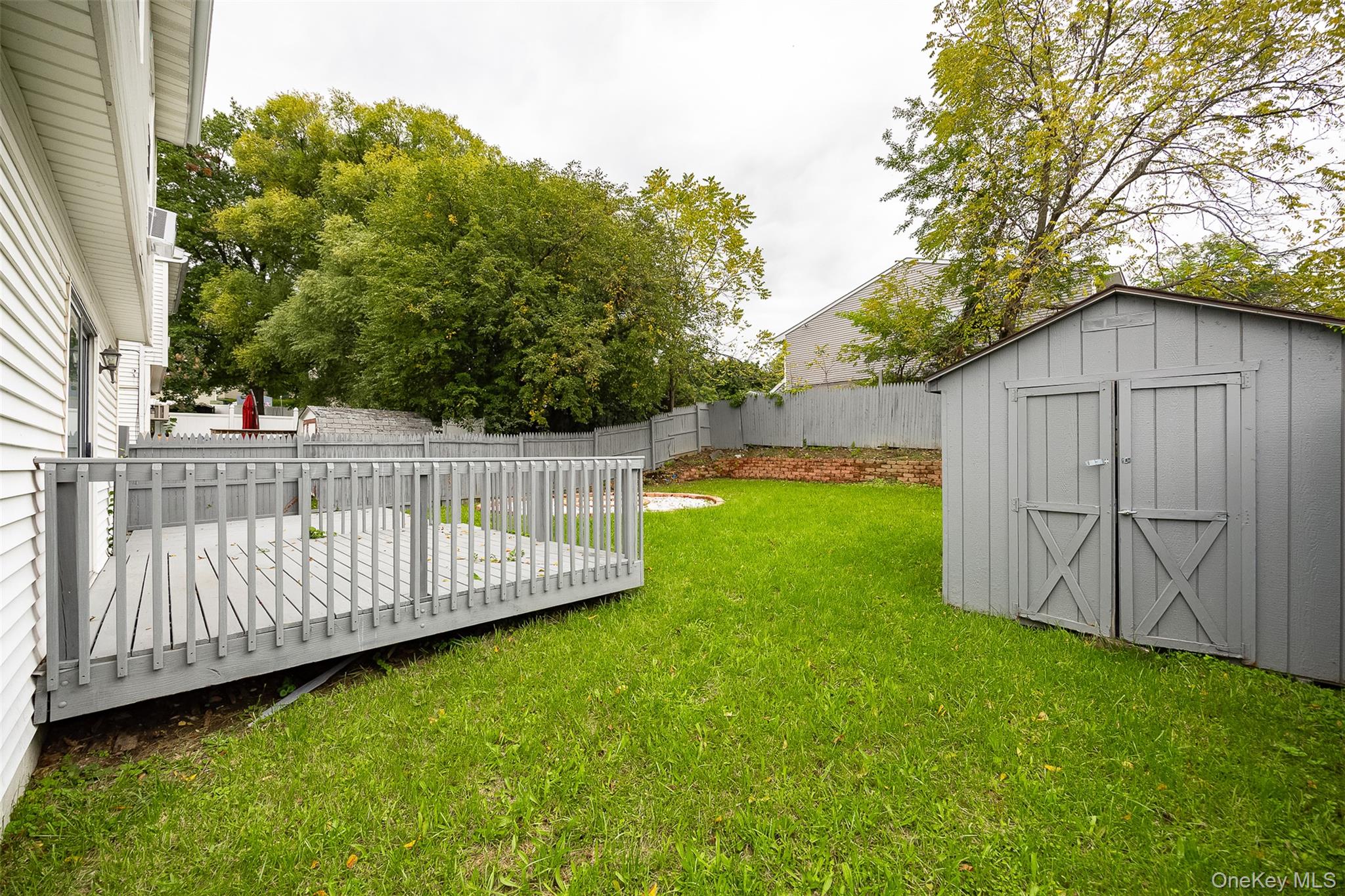 502 Harbor View Court, Beacon NY 12508 – For Rent photo 23