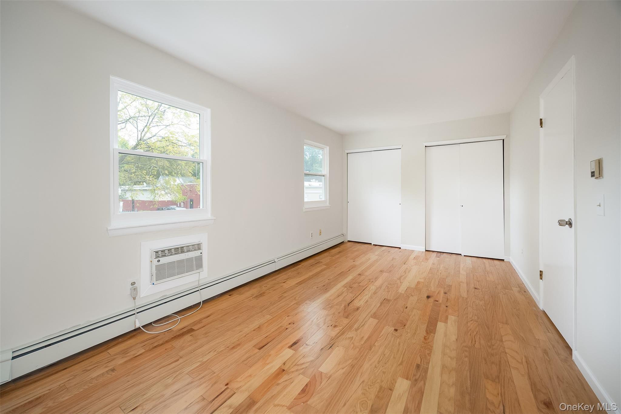 502 Harbor View Court, Beacon NY 12508 – For Rent photo 13
