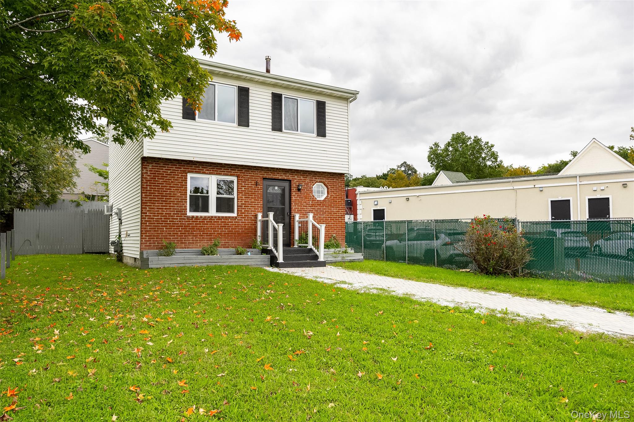 502 Harbor View Court, Beacon NY 12508 – For Rent photo 19