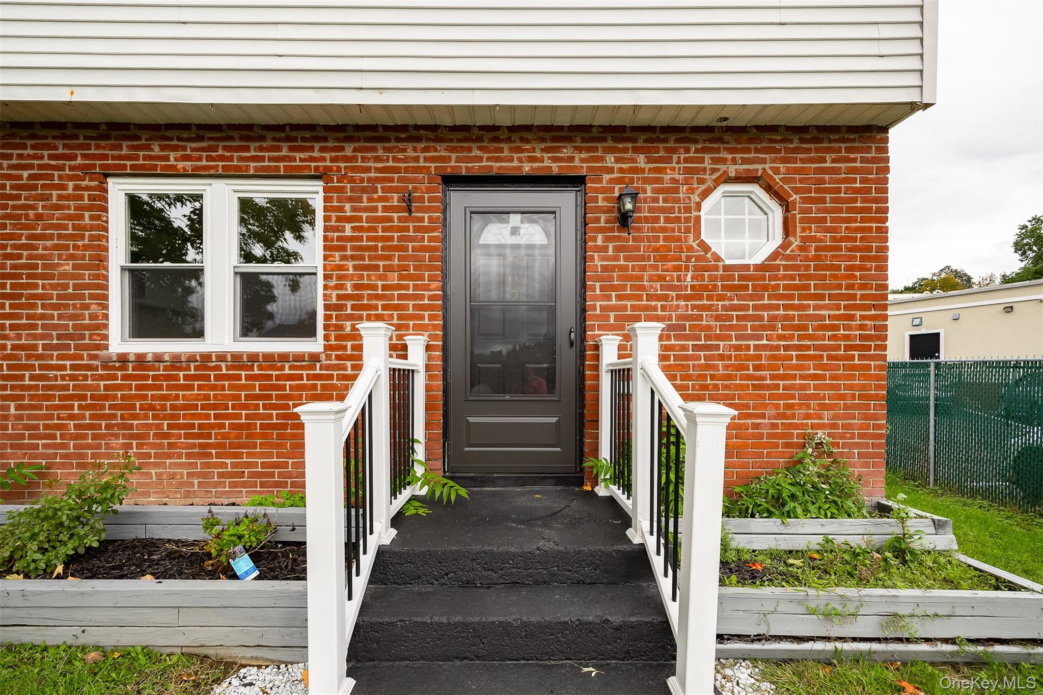 502 Harbor View Court, Beacon NY 12508 – For Rent photo 25