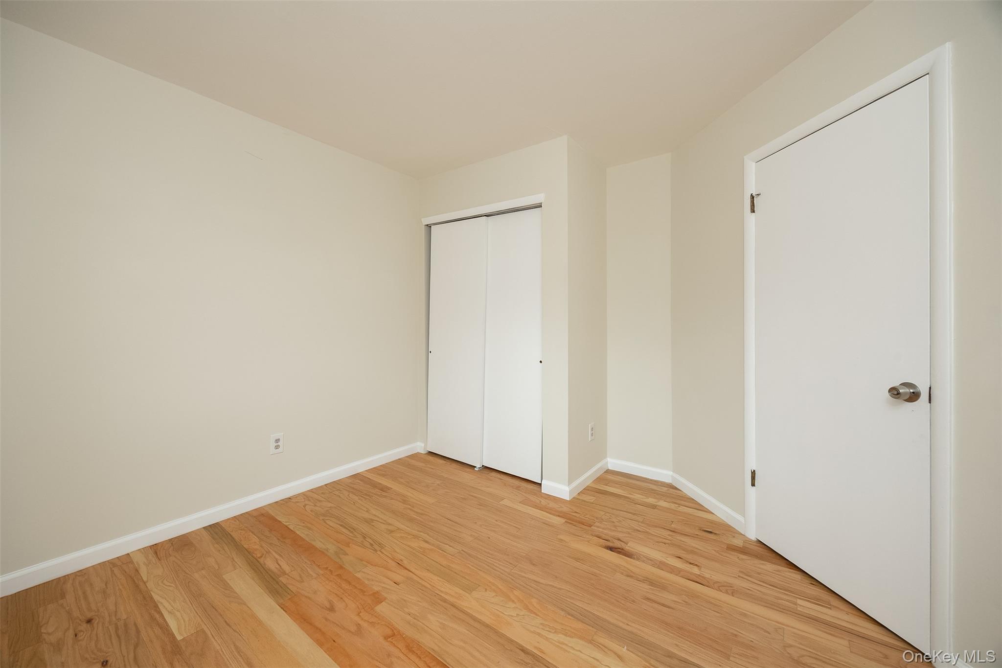502 Harbor View Court, Beacon NY 12508 – For Rent photo 18