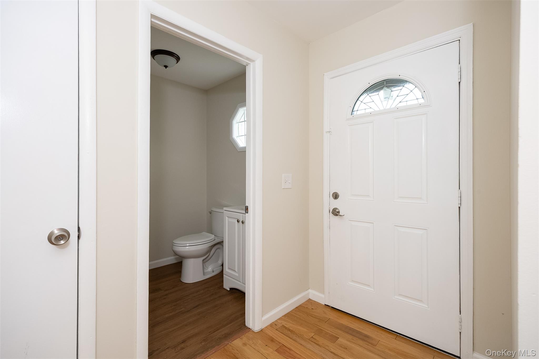 502 Harbor View Court, Beacon NY 12508 – For Rent photo 3