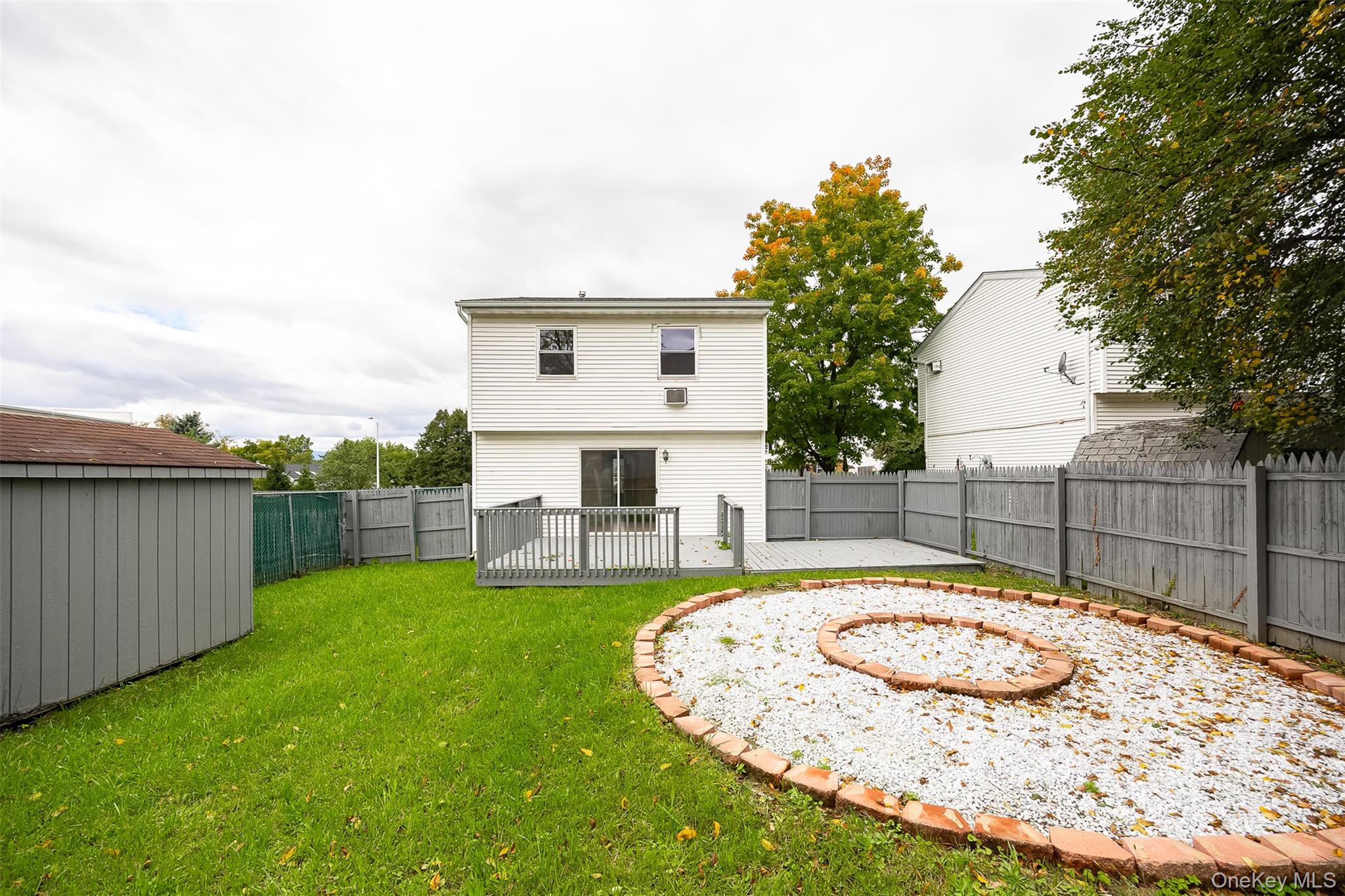 502 Harbor View Court, Beacon NY 12508 – For Rent photo 2