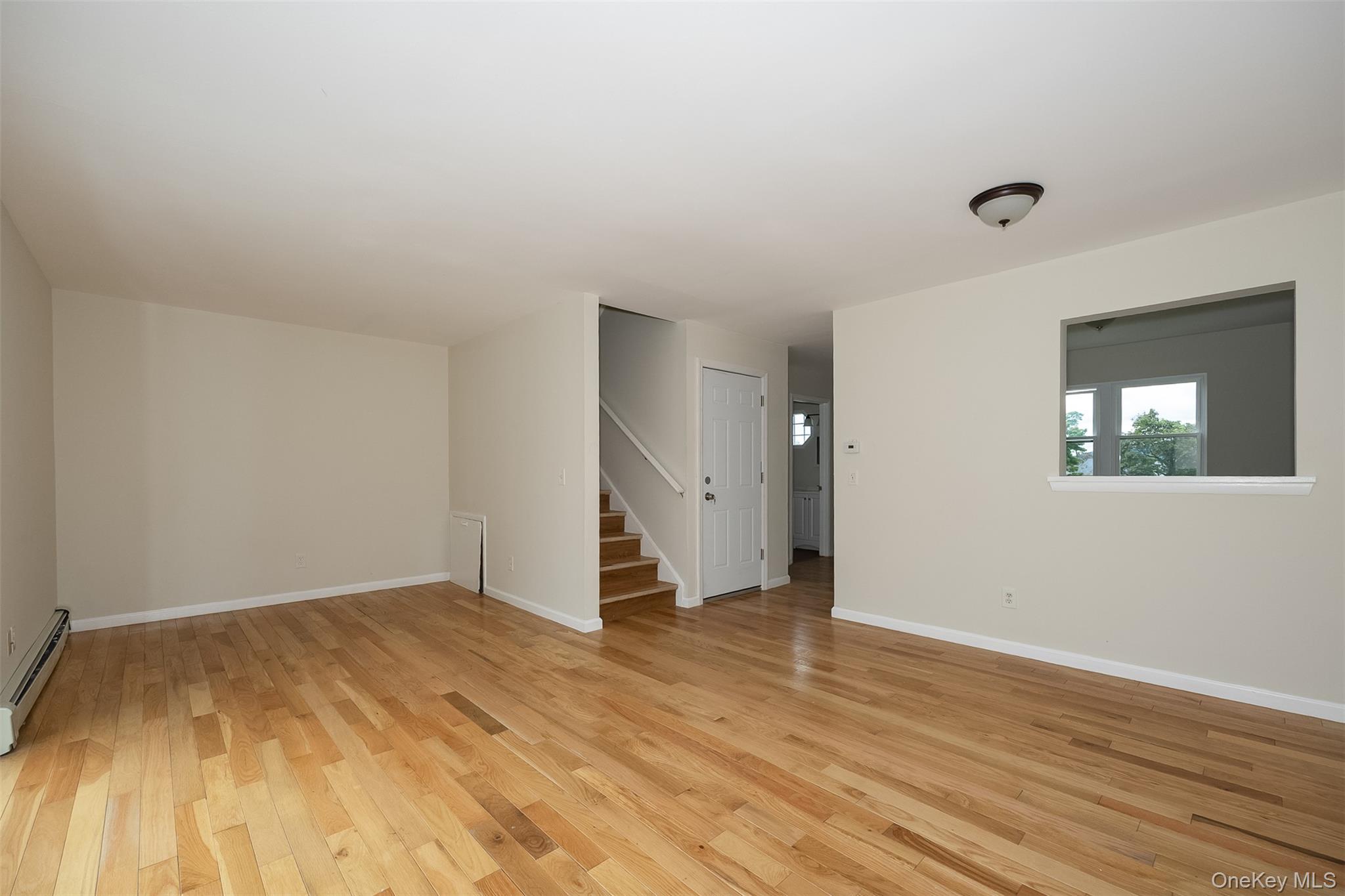 502 Harbor View Court, Beacon NY 12508 – For Rent photo 9