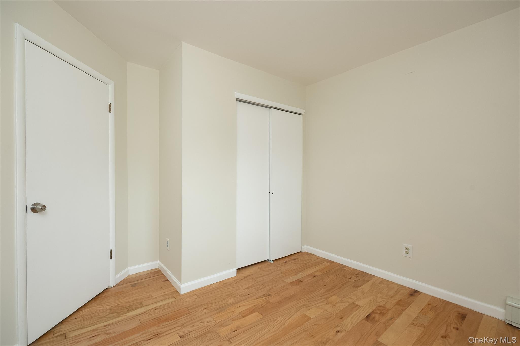 502 Harbor View Court, Beacon NY 12508 – For Rent photo 17