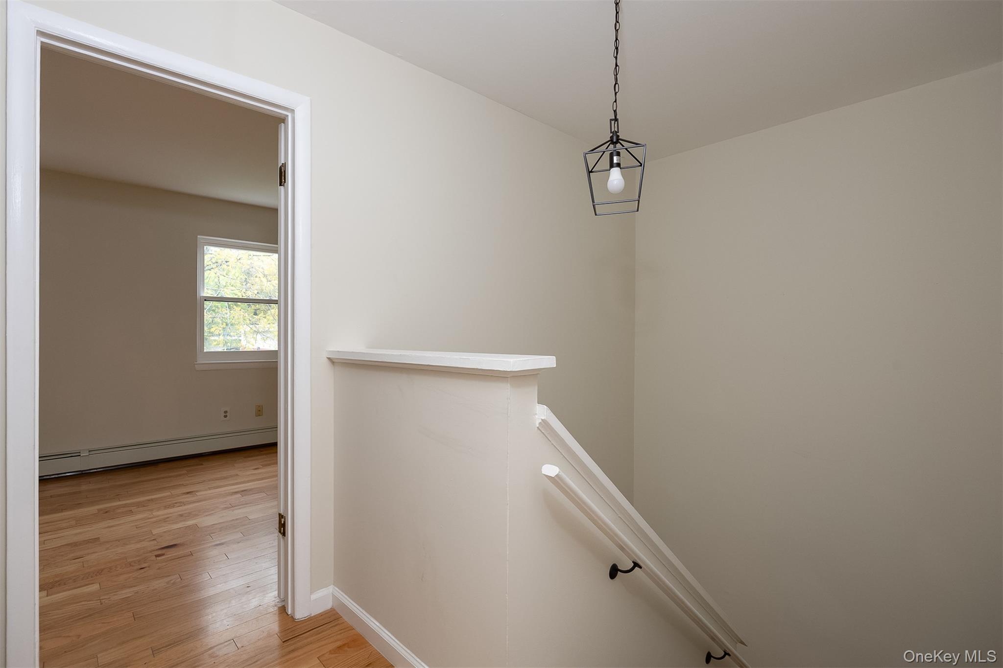 502 Harbor View Court, Beacon NY 12508 – For Rent photo 11