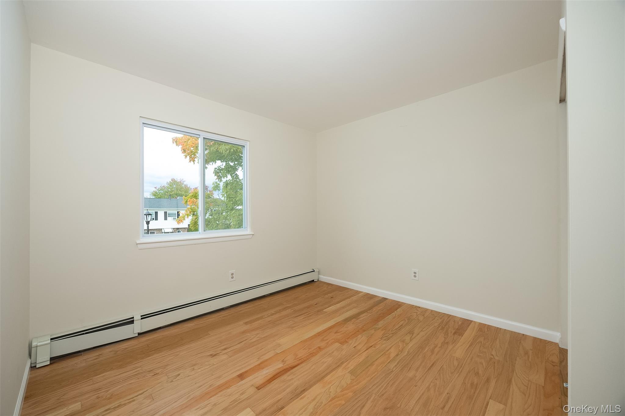 502 Harbor View Court, Beacon NY 12508 – For Rent photo 15