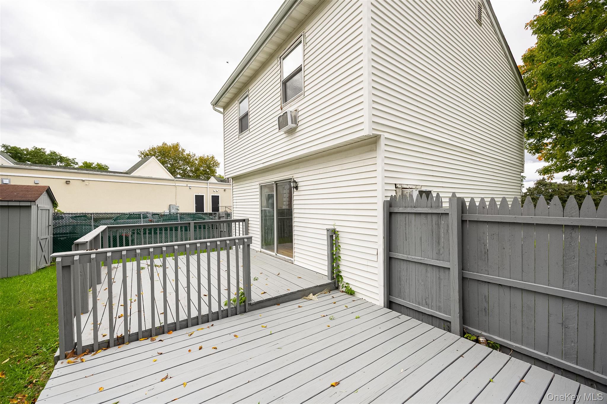 502 Harbor View Court, Beacon NY 12508 – For Rent photo 24