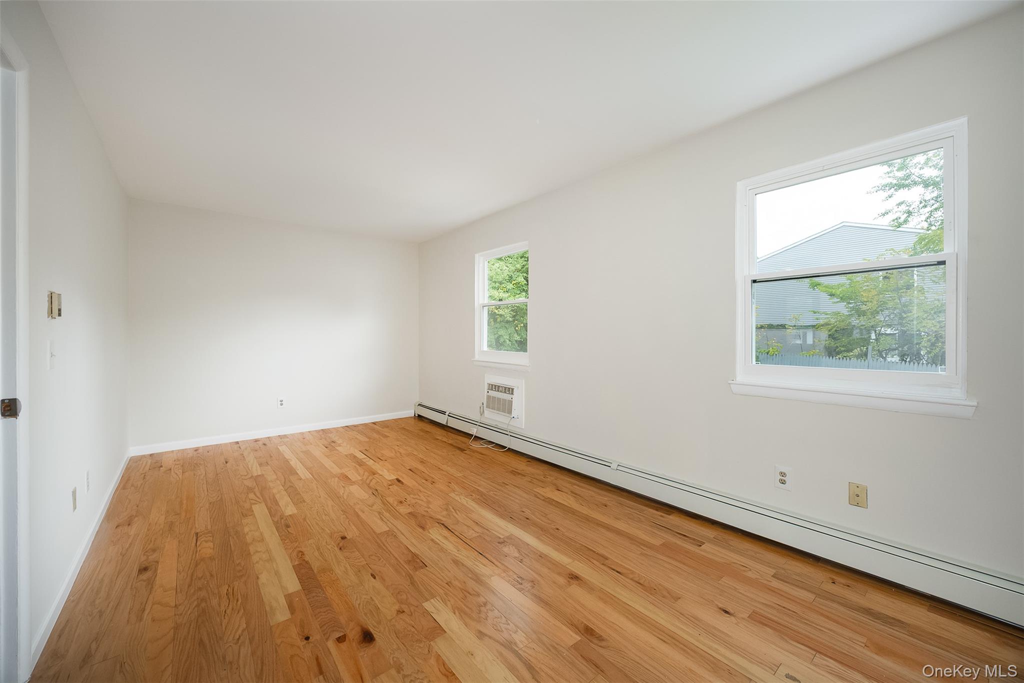 502 Harbor View Court, Beacon NY 12508 – For Rent photo 12