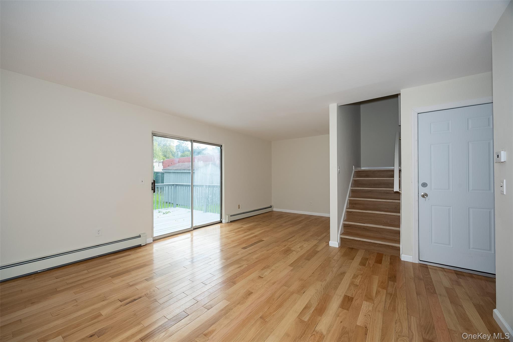 502 Harbor View Court, Beacon NY 12508 – For Rent photo 7