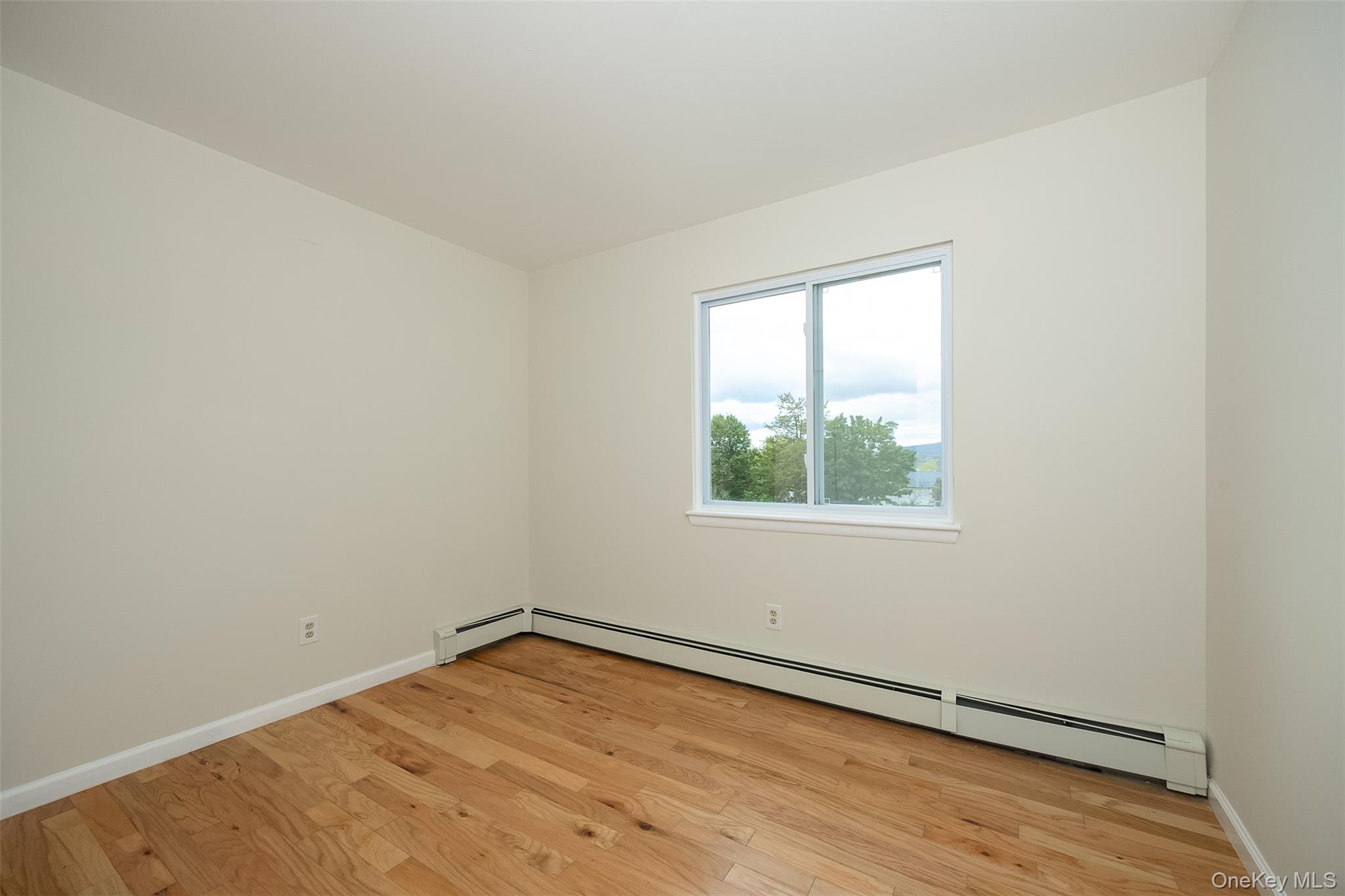 502 Harbor View Court, Beacon NY 12508 – For Rent photo 16