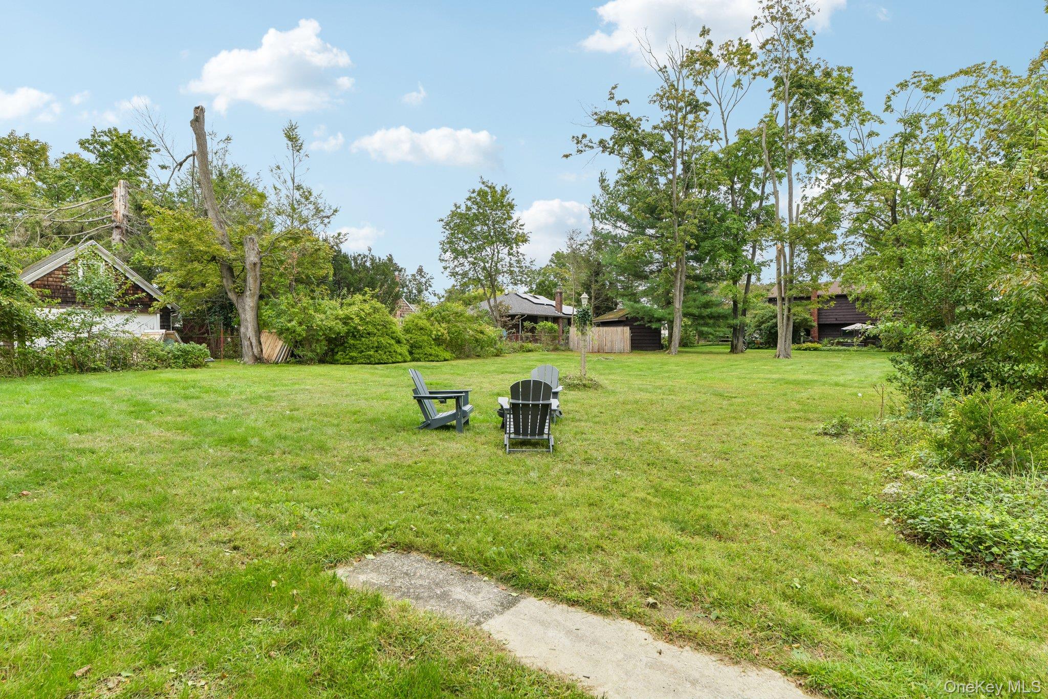 365 Van Buren Street – For Sale photo 27