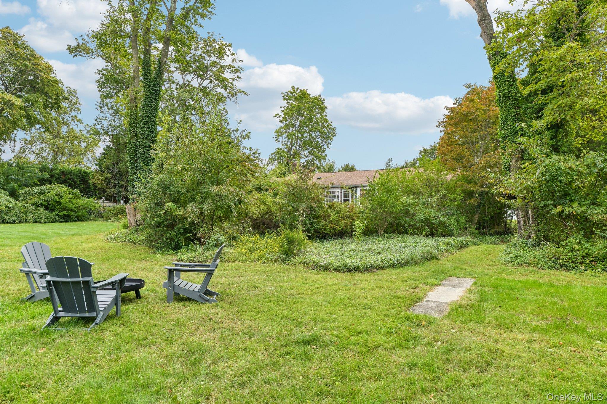 365 Van Buren Street – For Sale photo 26