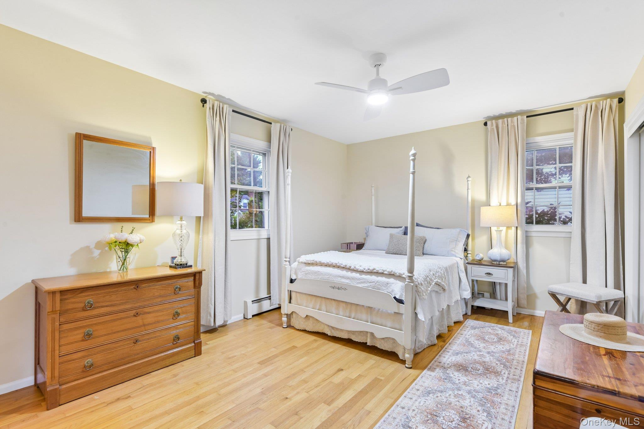 365 Van Buren Street – For Sale photo 17