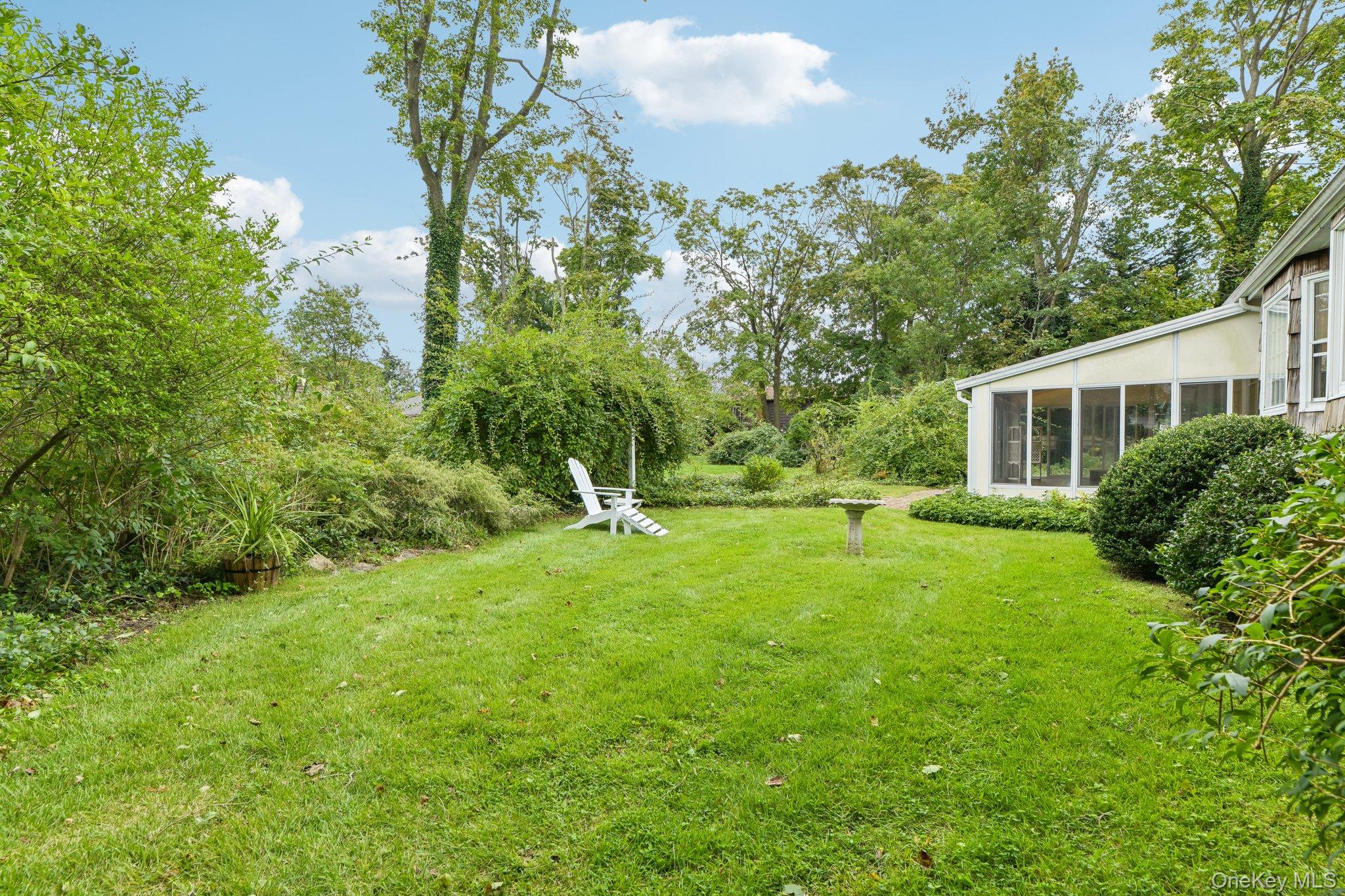 365 Van Buren Street – For Sale photo 28