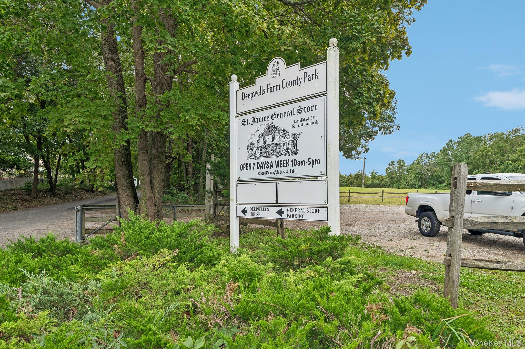 365 Van Buren Street – For Sale photo 36