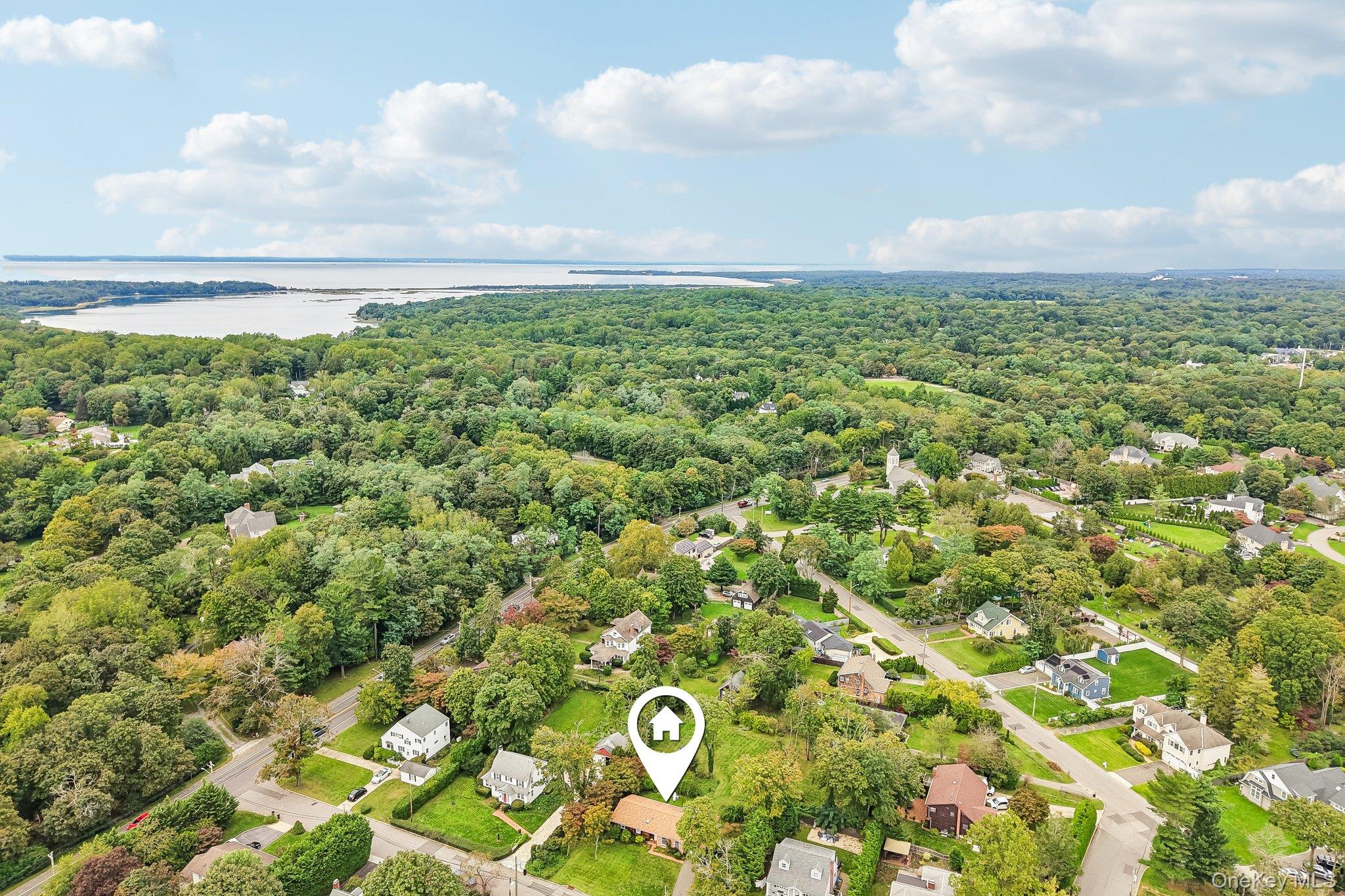 365 Van Buren Street – For Sale photo 3
