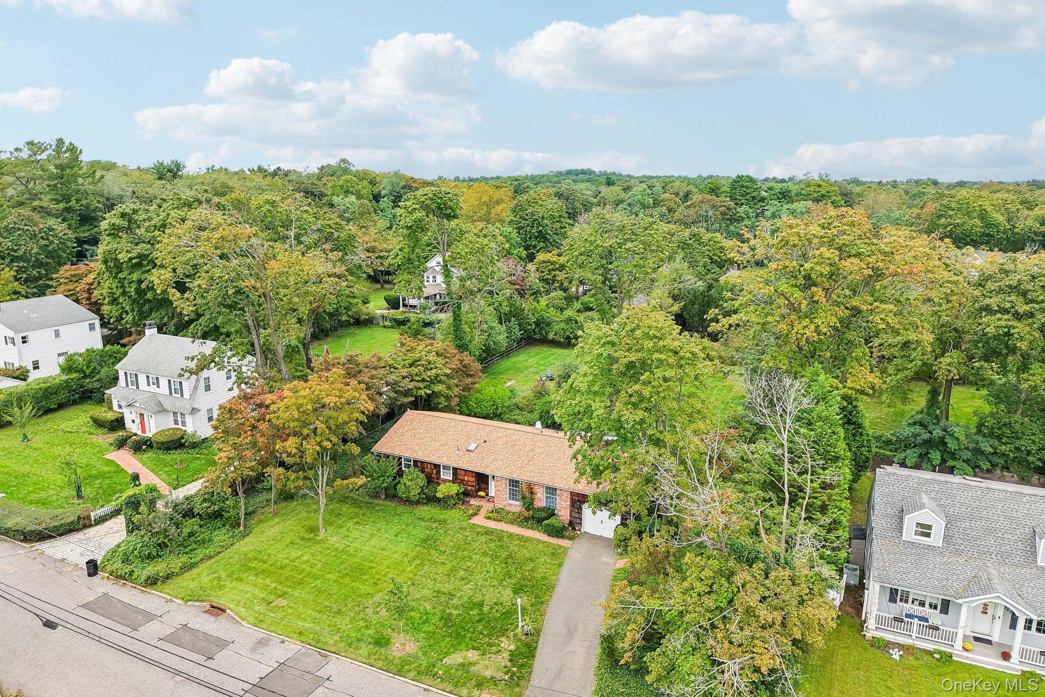 365 Van Buren Street – For Sale photo 31