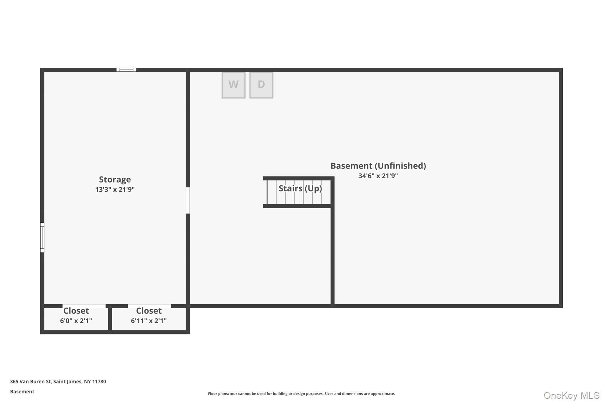 365 Van Buren Street – For Sale photo 39