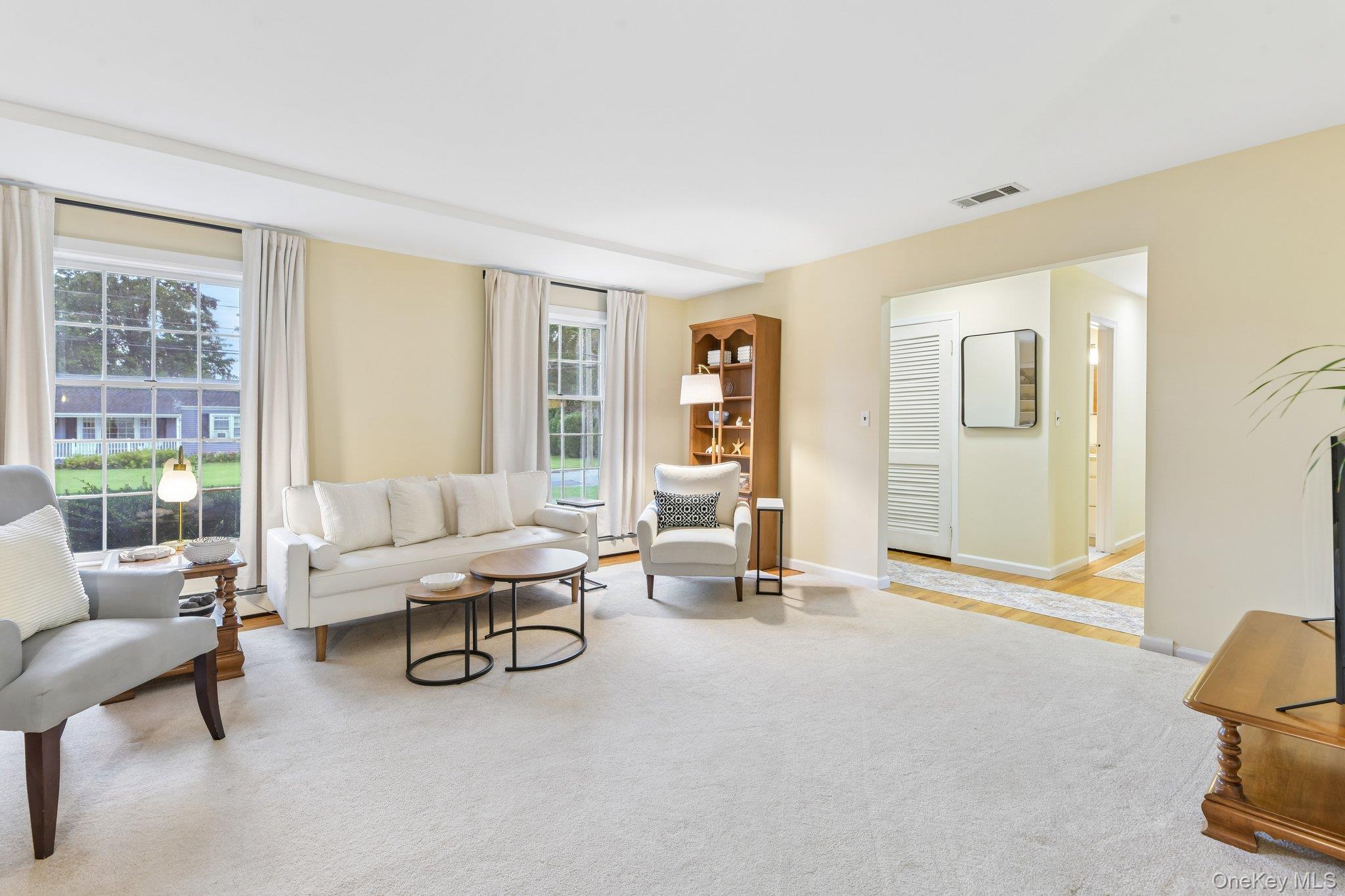 365 Van Buren Street – For Sale photo 7