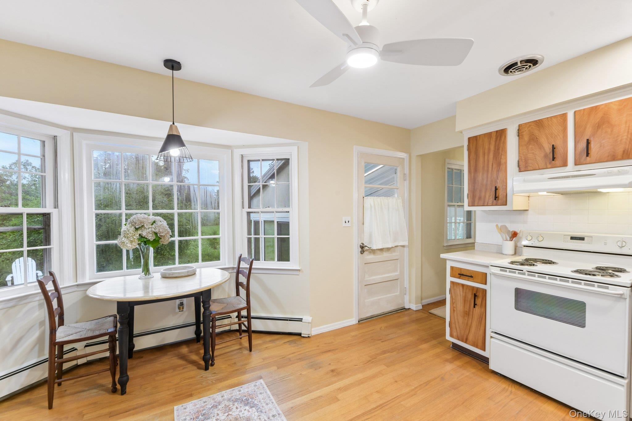 365 Van Buren Street – For Sale photo 11