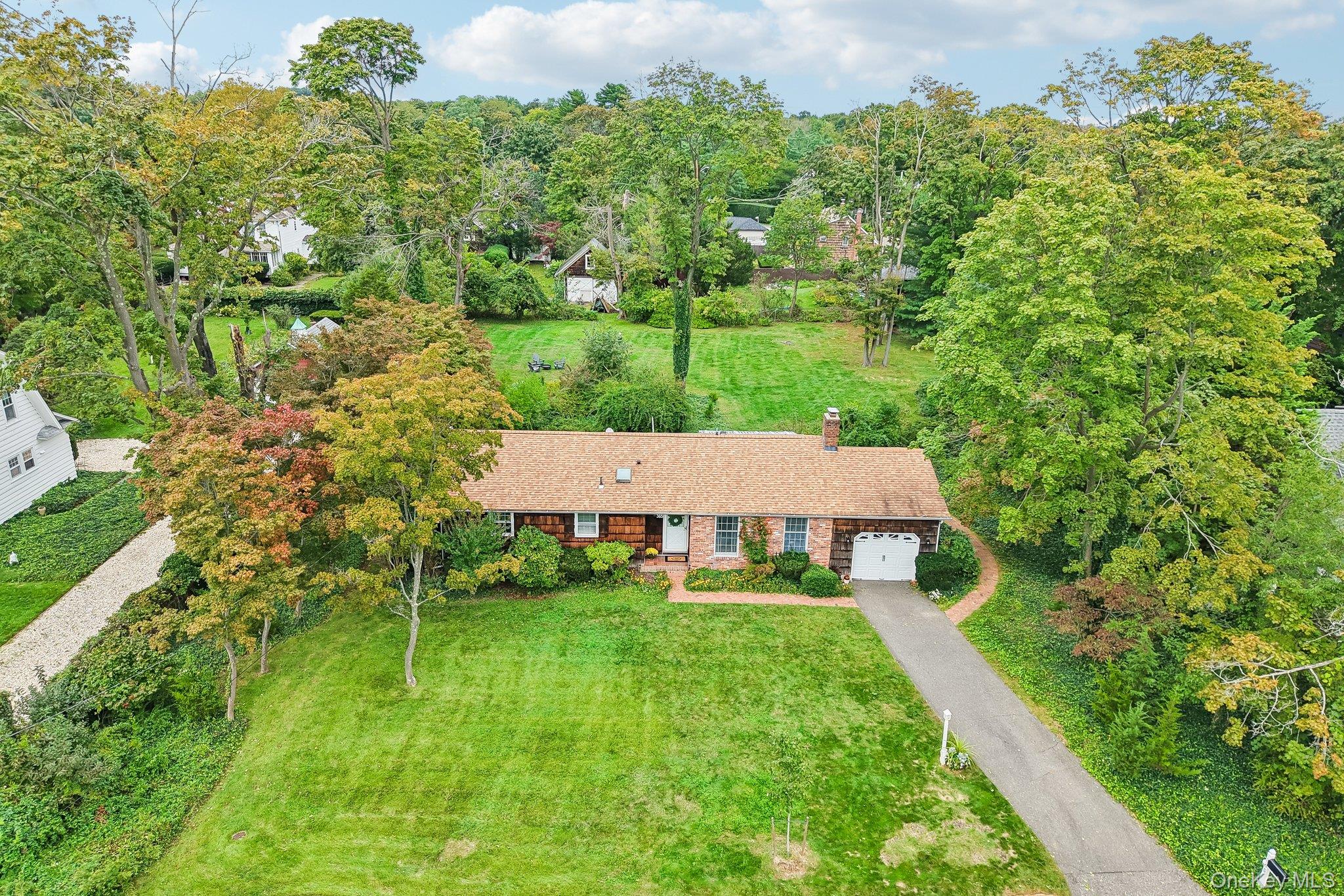 365 Van Buren Street – For Sale photo 30