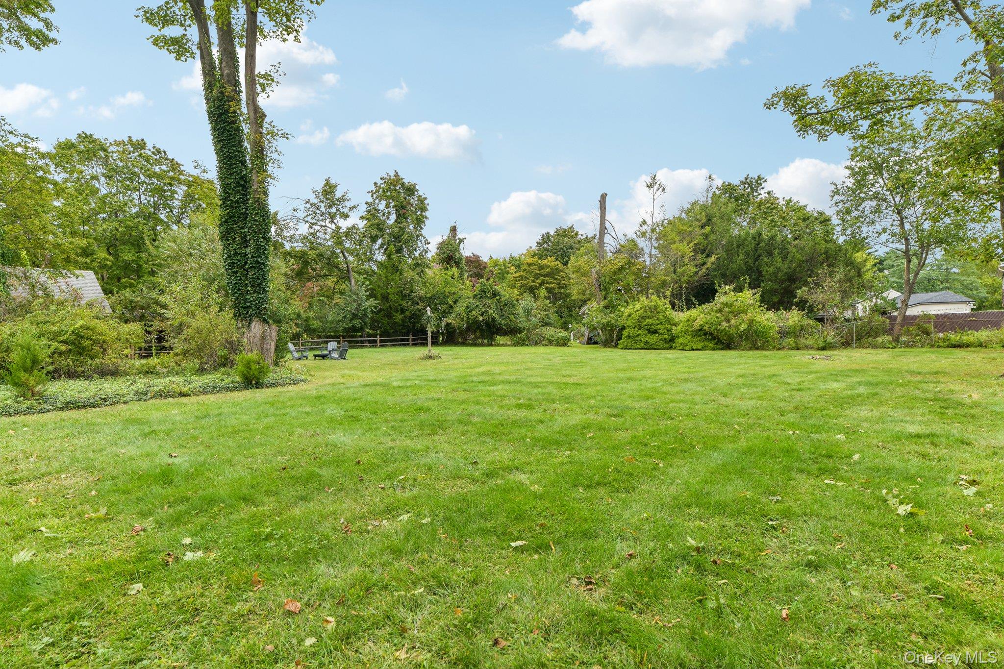 365 Van Buren Street – For Sale photo 24