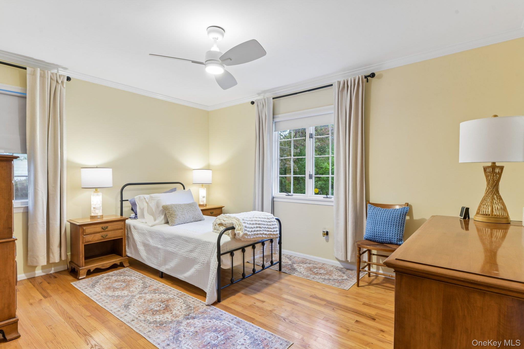 365 Van Buren Street – For Sale photo 15