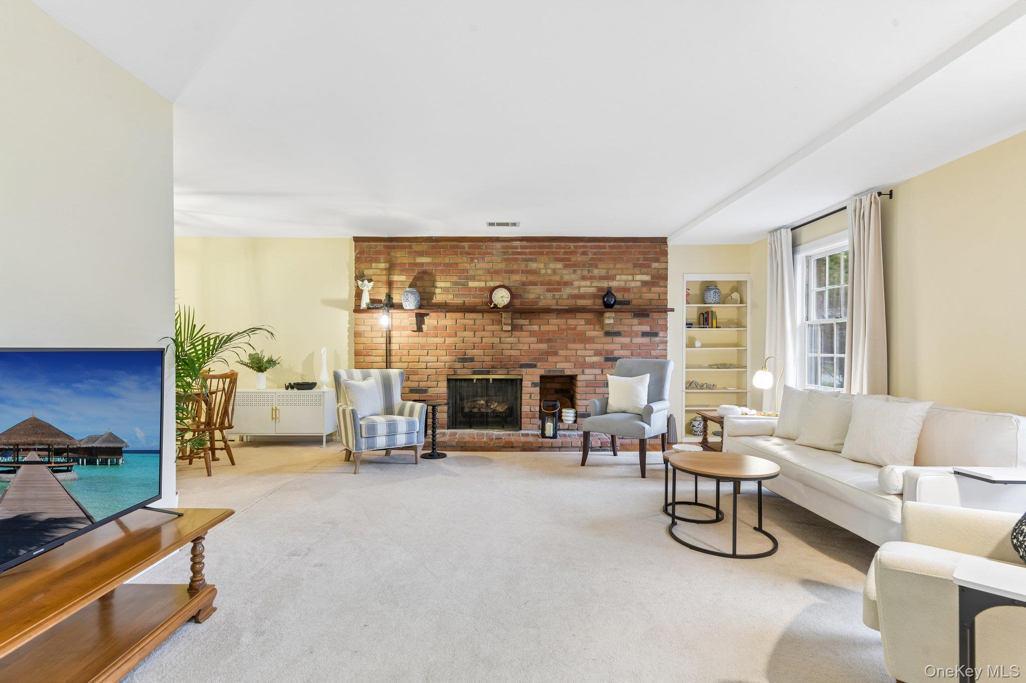 365 Van Buren Street – For Sale photo 6