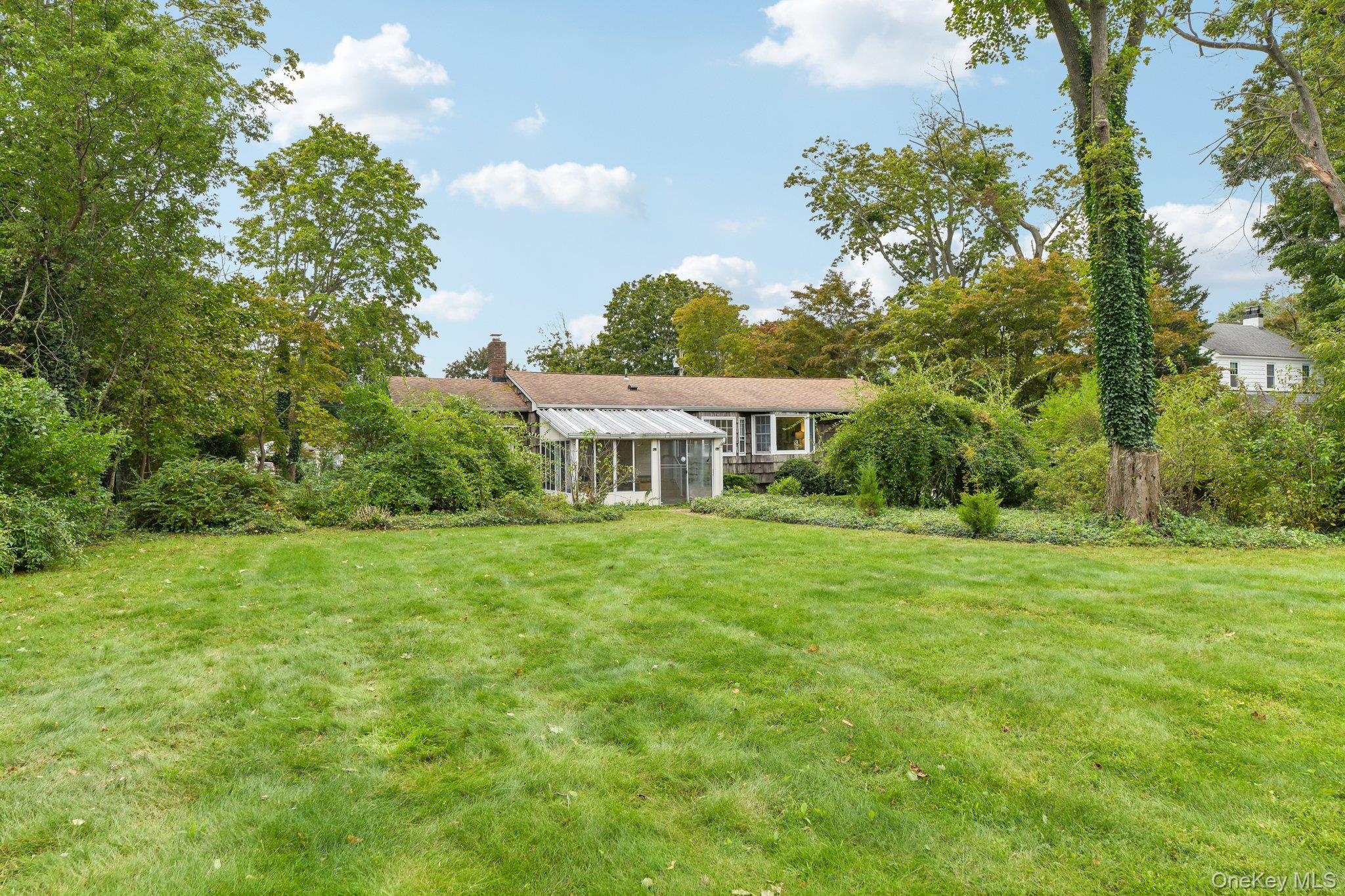 365 Van Buren Street – For Sale photo 25