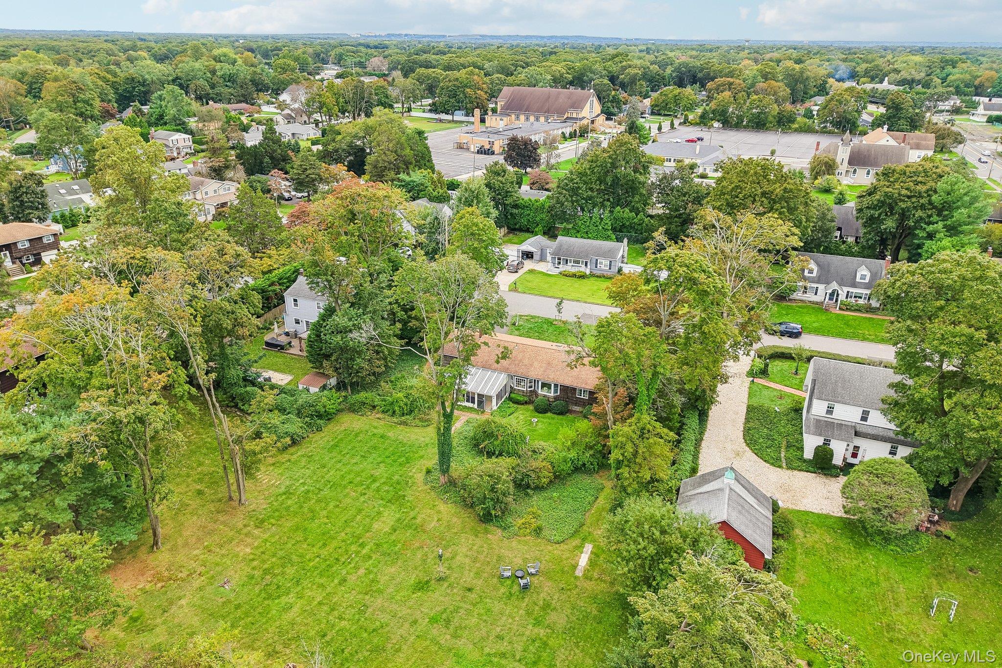 365 Van Buren Street – For Sale photo 32