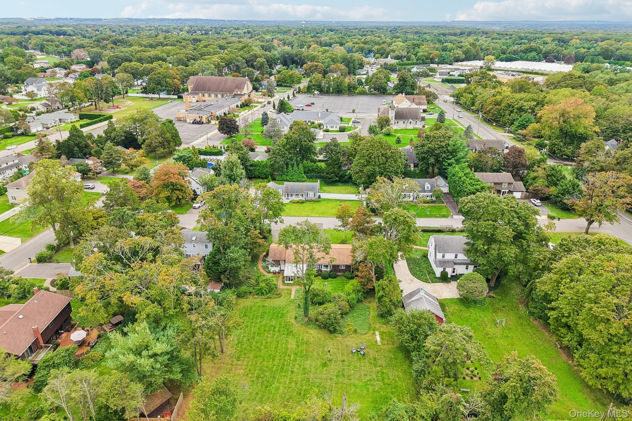 365 Van Buren Street – For Sale photo 33
