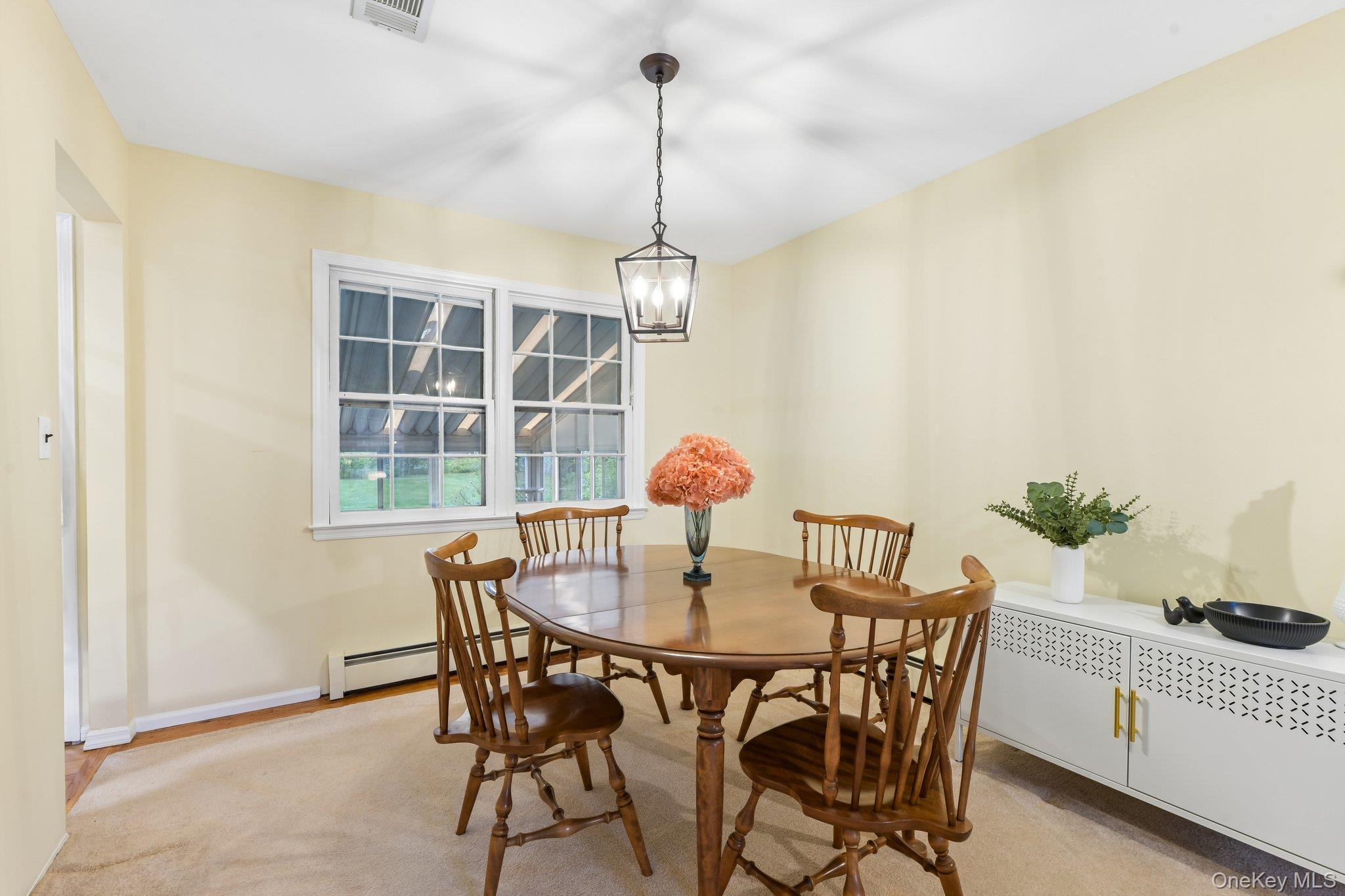 365 Van Buren Street – For Sale photo 8