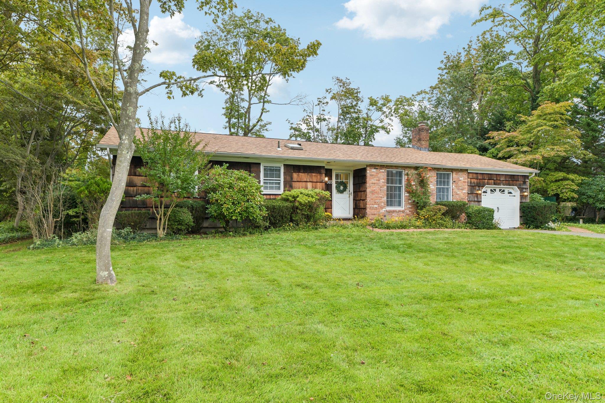365 Van Buren Street – For Sale