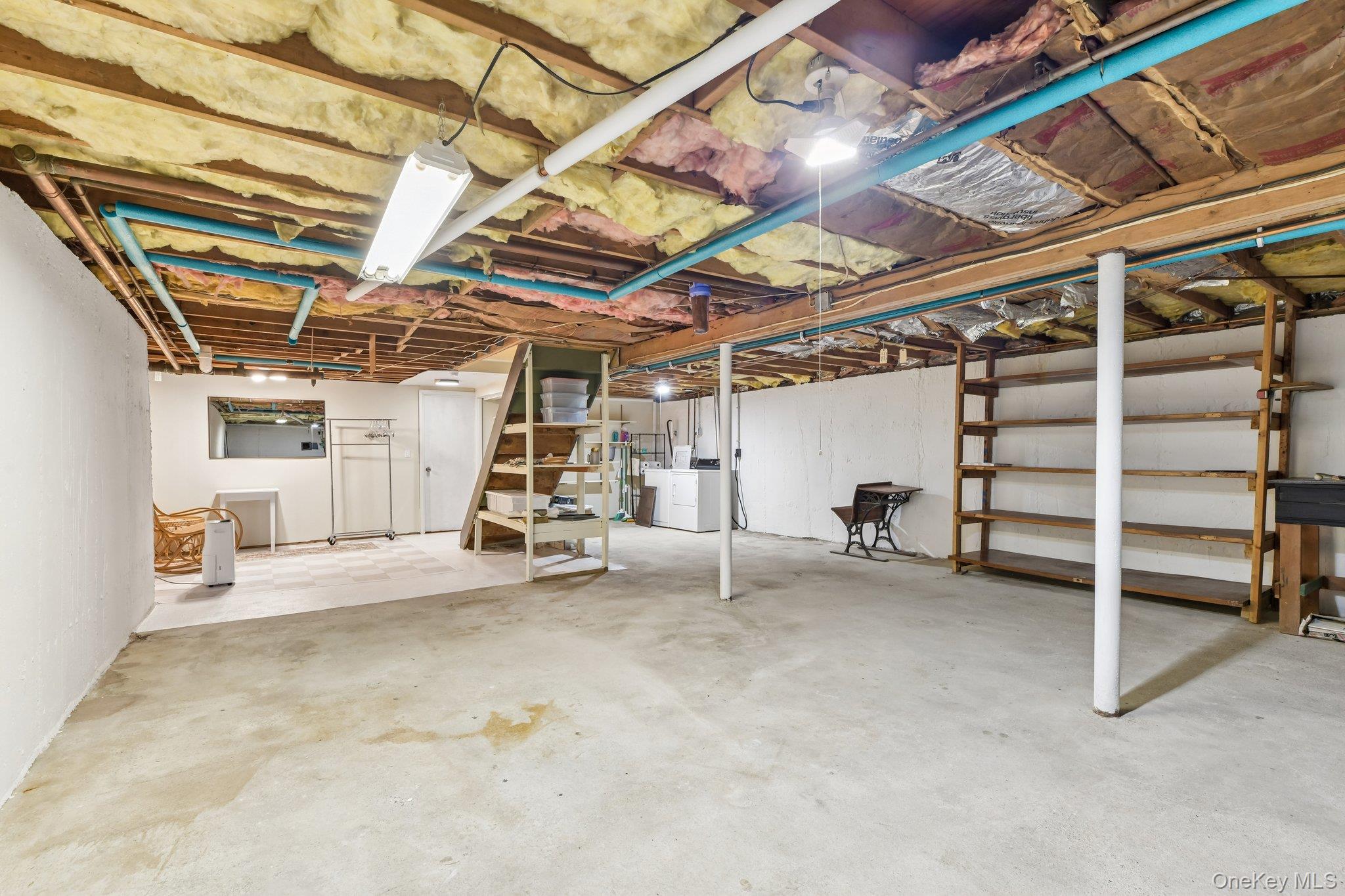 365 Van Buren Street – For Sale photo 20