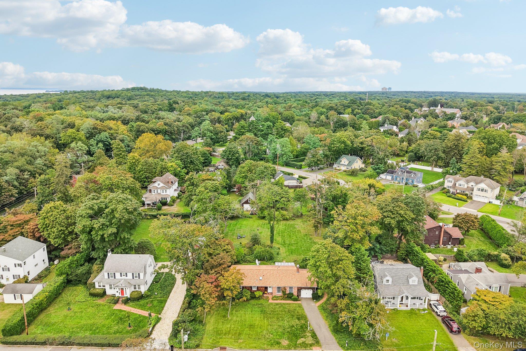 365 Van Buren Street – For Sale photo 29