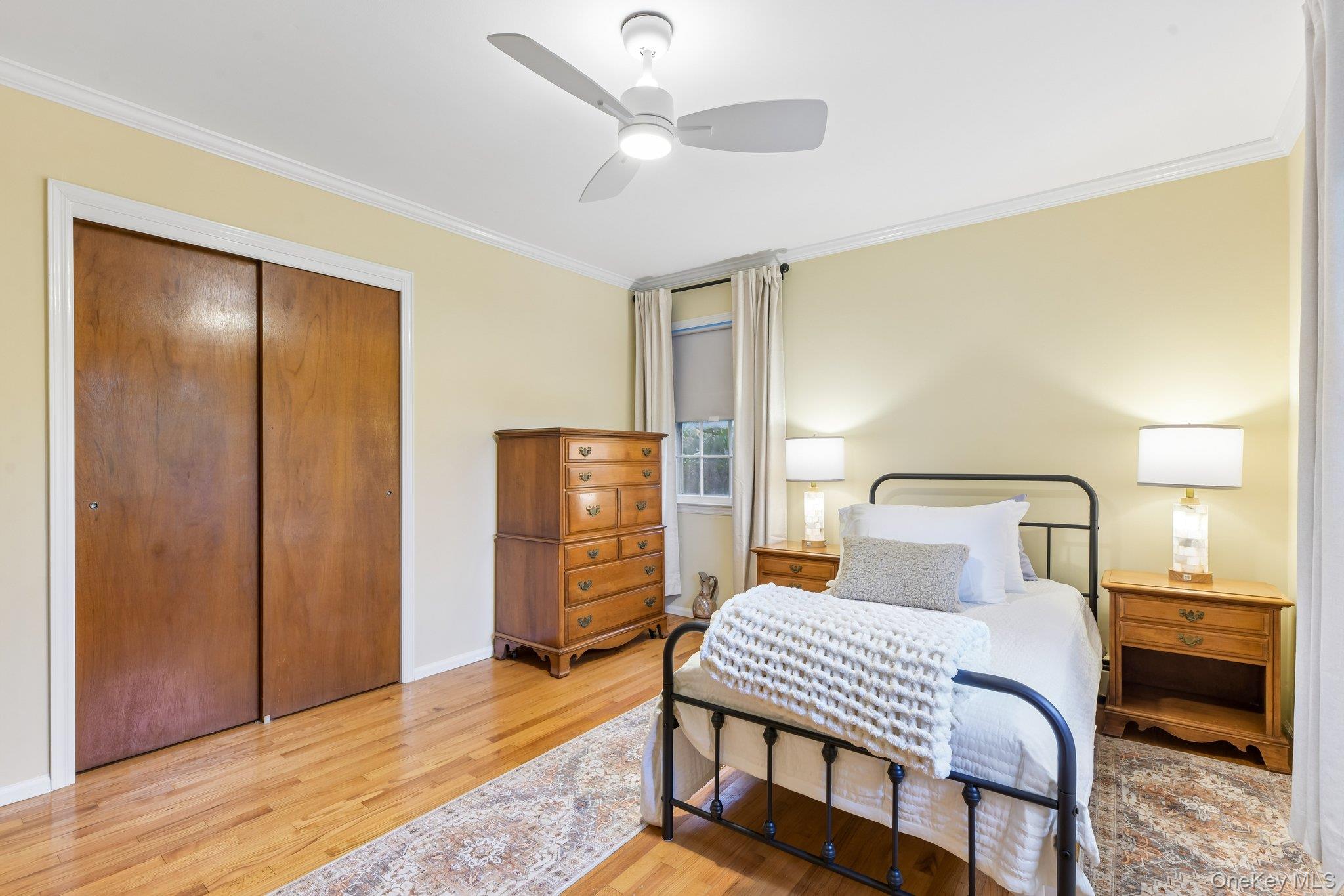 365 Van Buren Street – For Sale photo 16