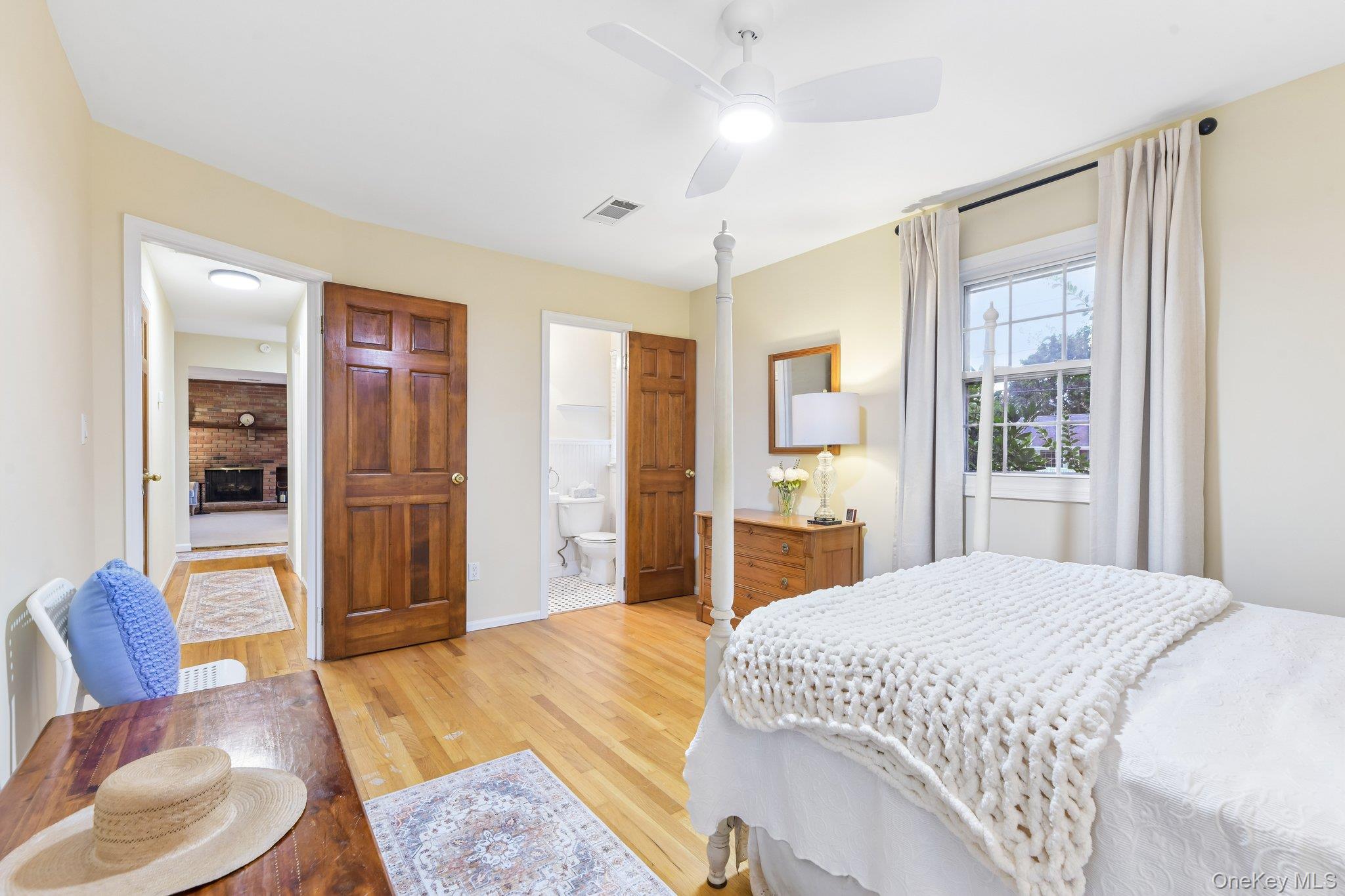 365 Van Buren Street – For Sale photo 18