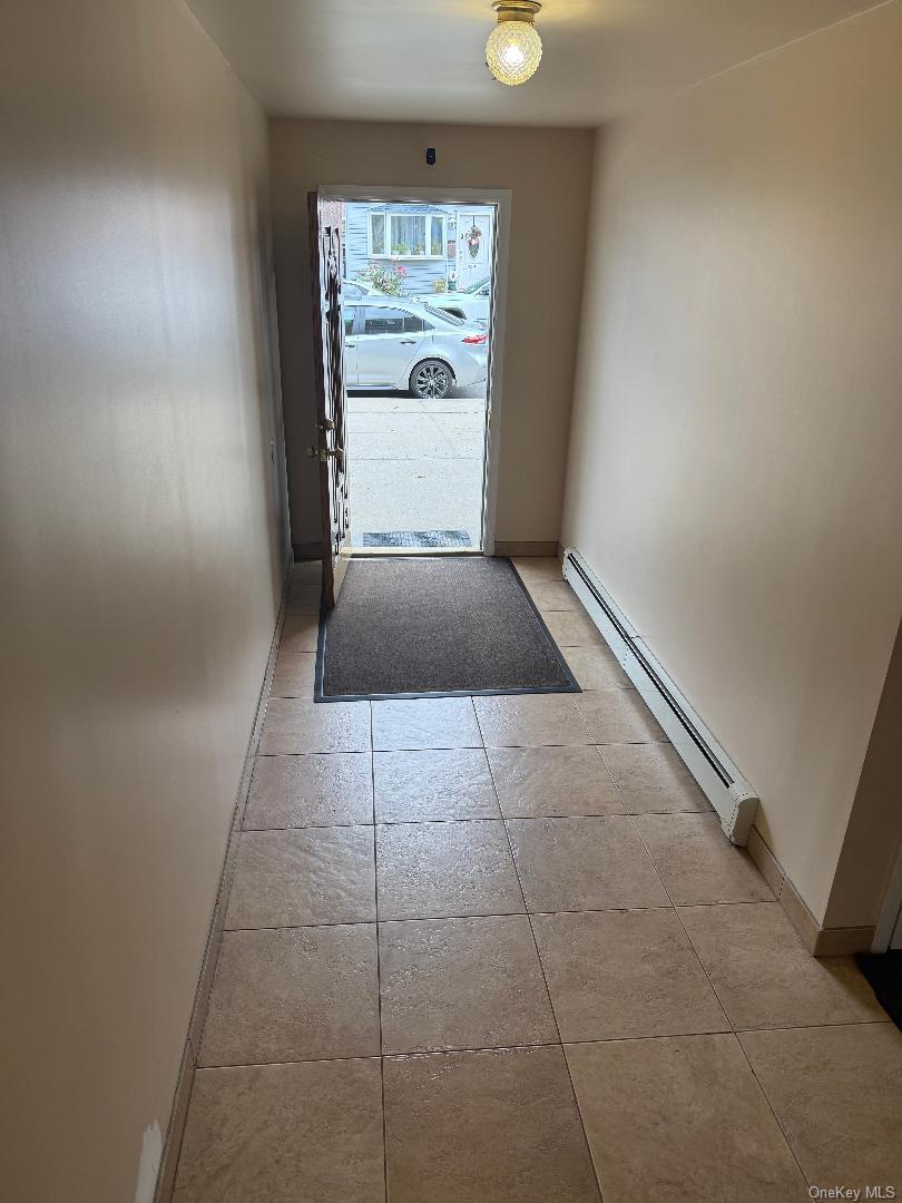 7862 79th Place – For Rent photo 17