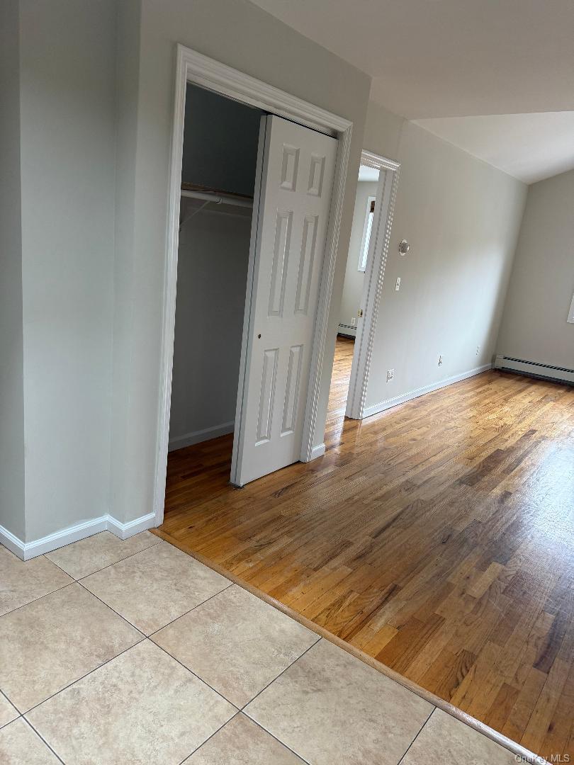 7862 79th Place – For Rent photo 13