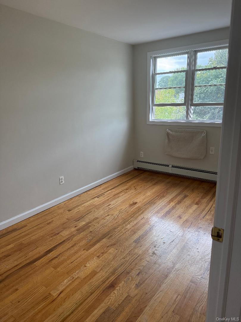 7862 79th Place – For Rent photo 7