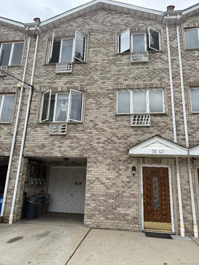 7862 79th Place – For Rent photo 18