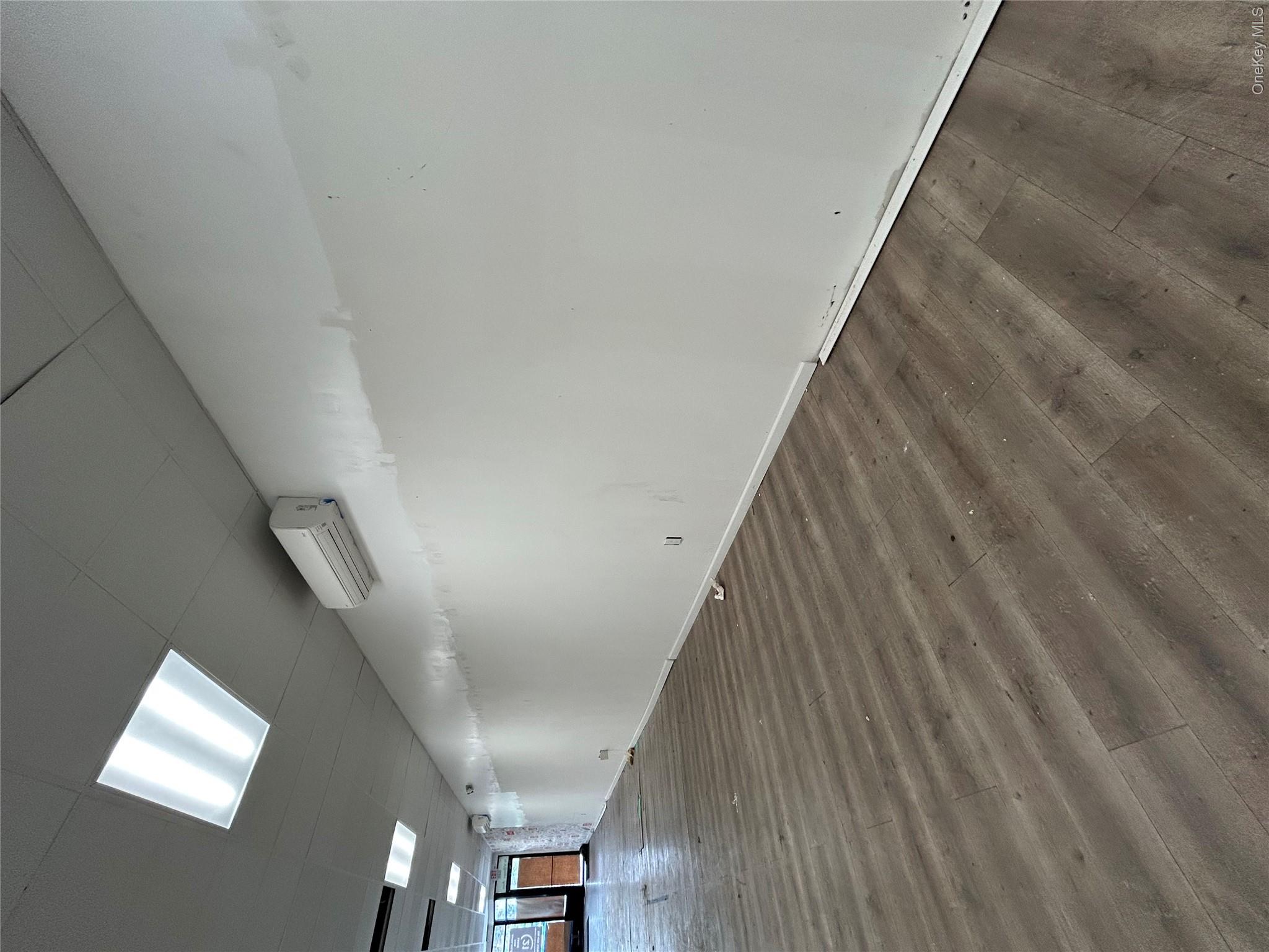 82 N Village Avenue – For Rent photo 12