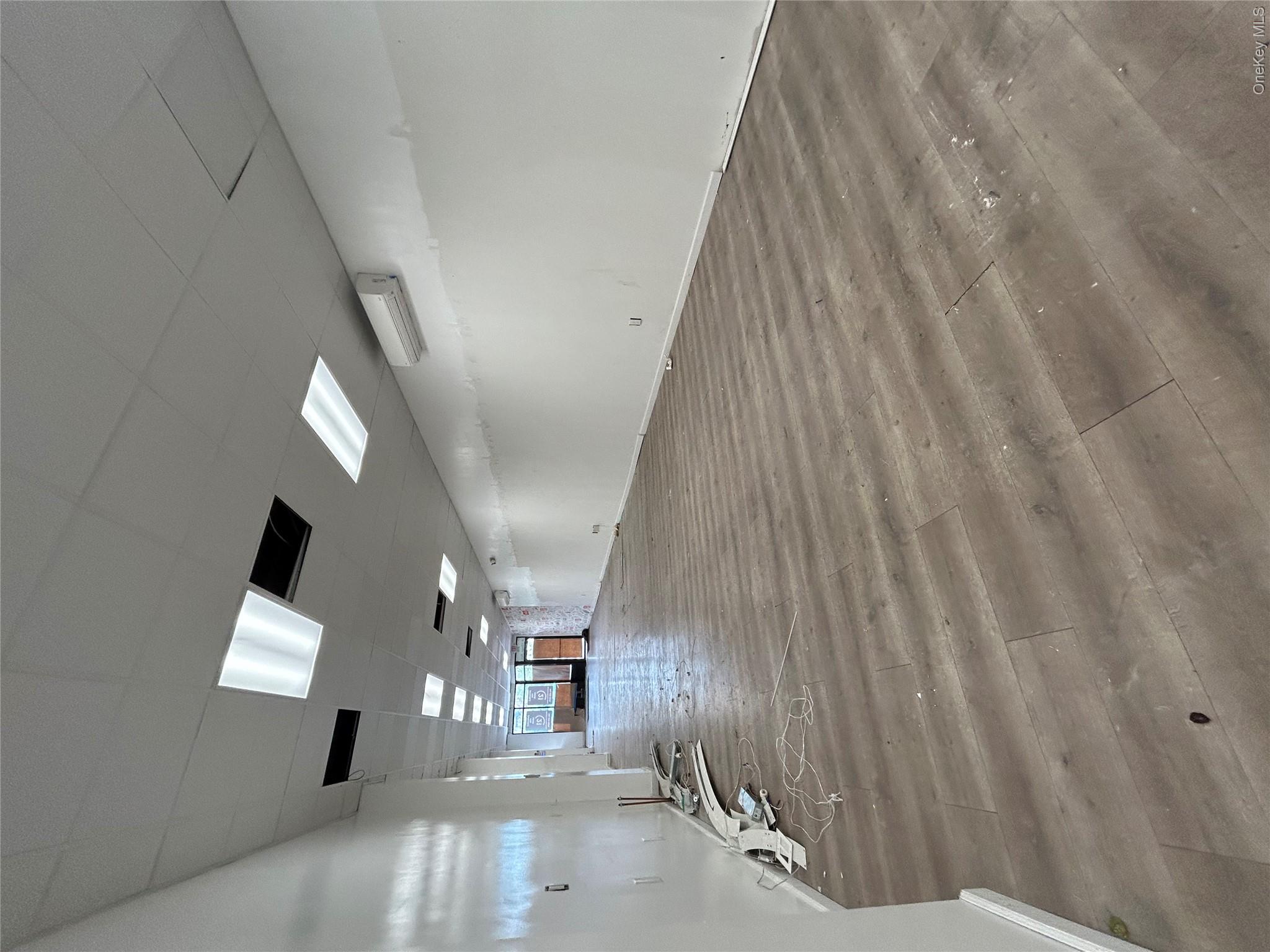 82 N Village Avenue – For Rent photo 13